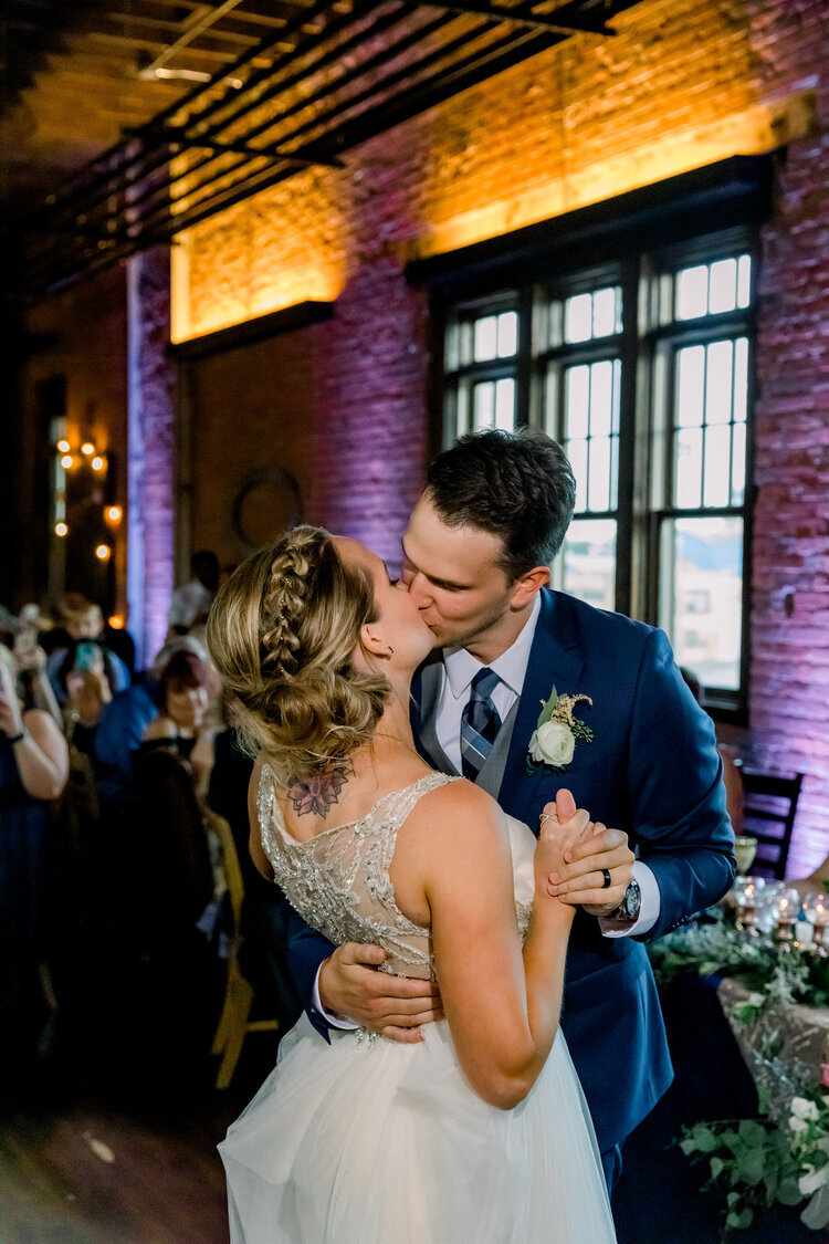 Kim+and+Keith+sm-58.jpg