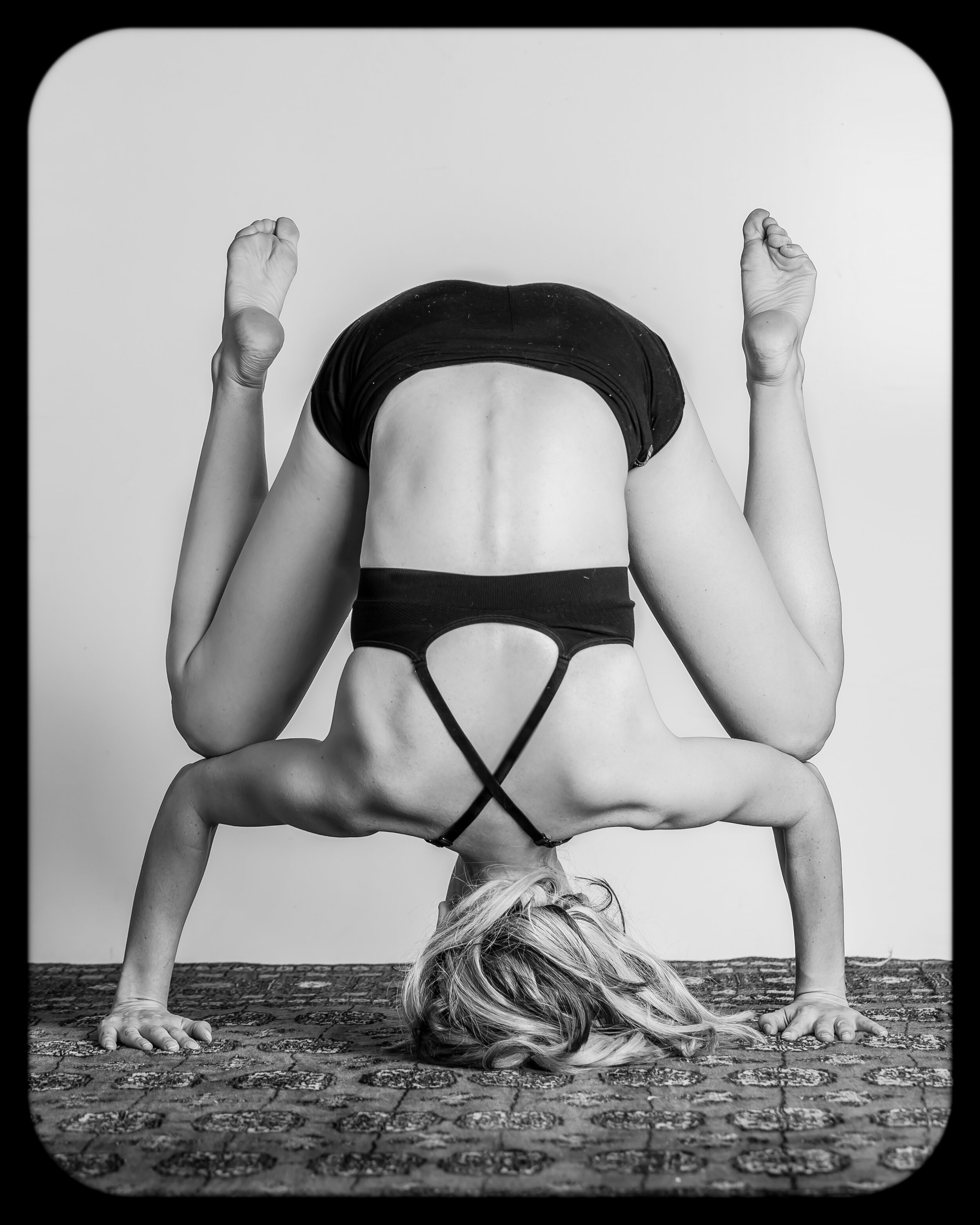 YogaBorder-14.jpg