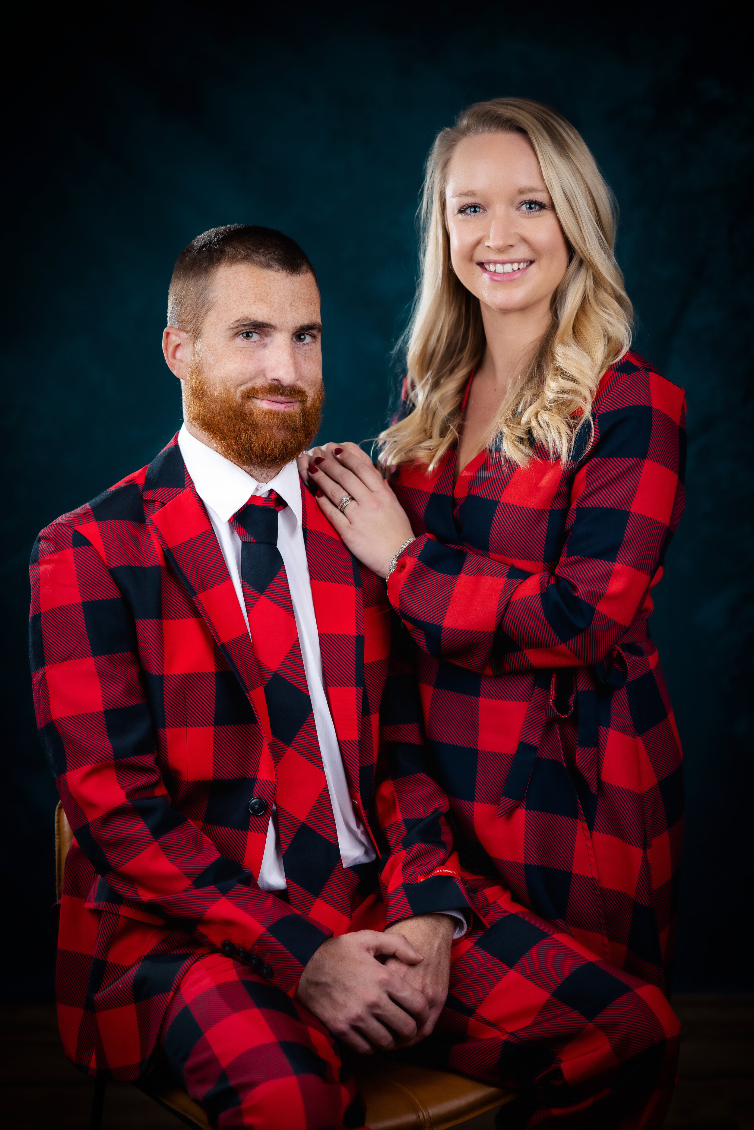 Cait and Tim Sm-18.jpg