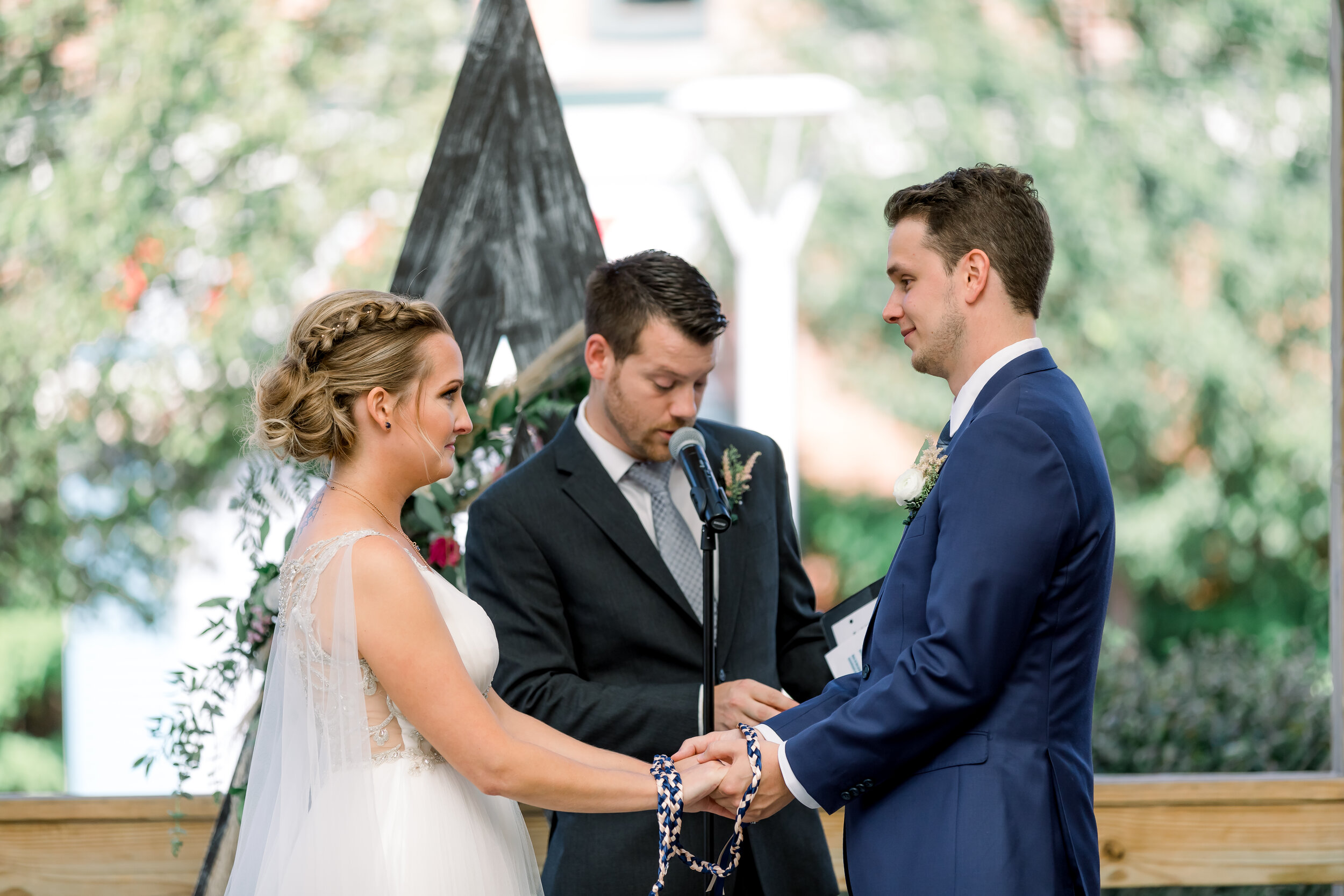 Kim and Keith-38.jpg