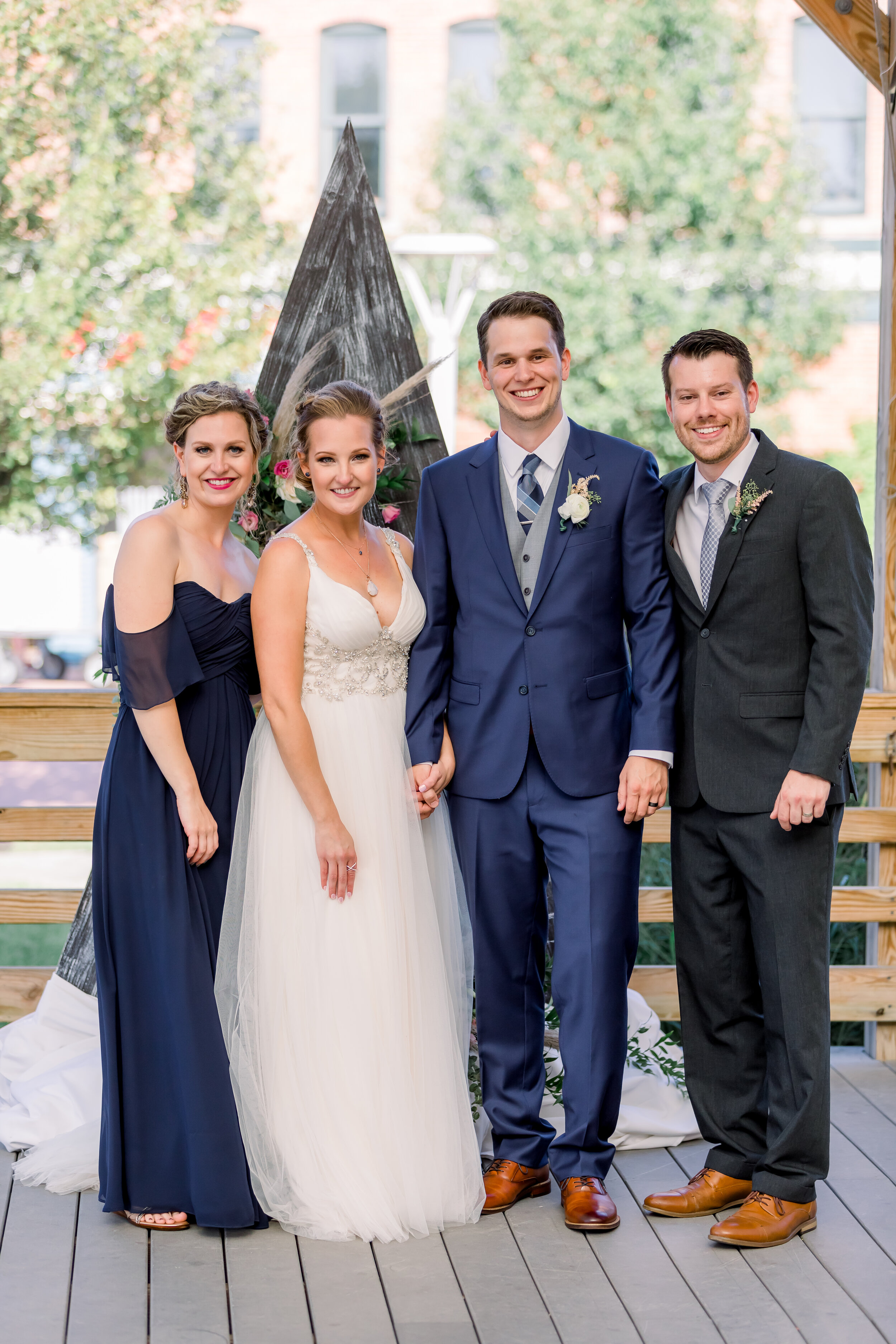 Kim and Keith-47.jpg