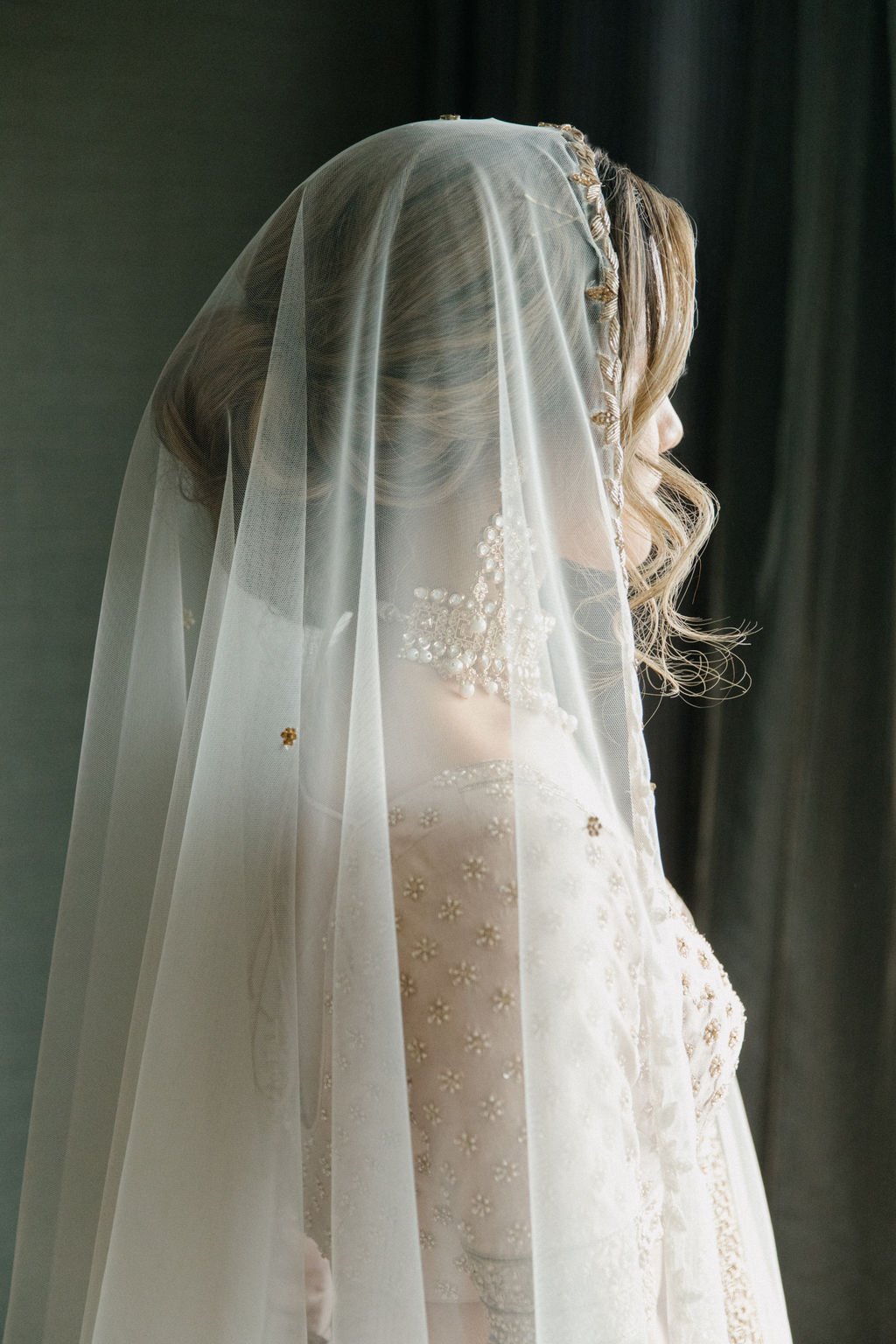 J&UWedding_0061.jpg