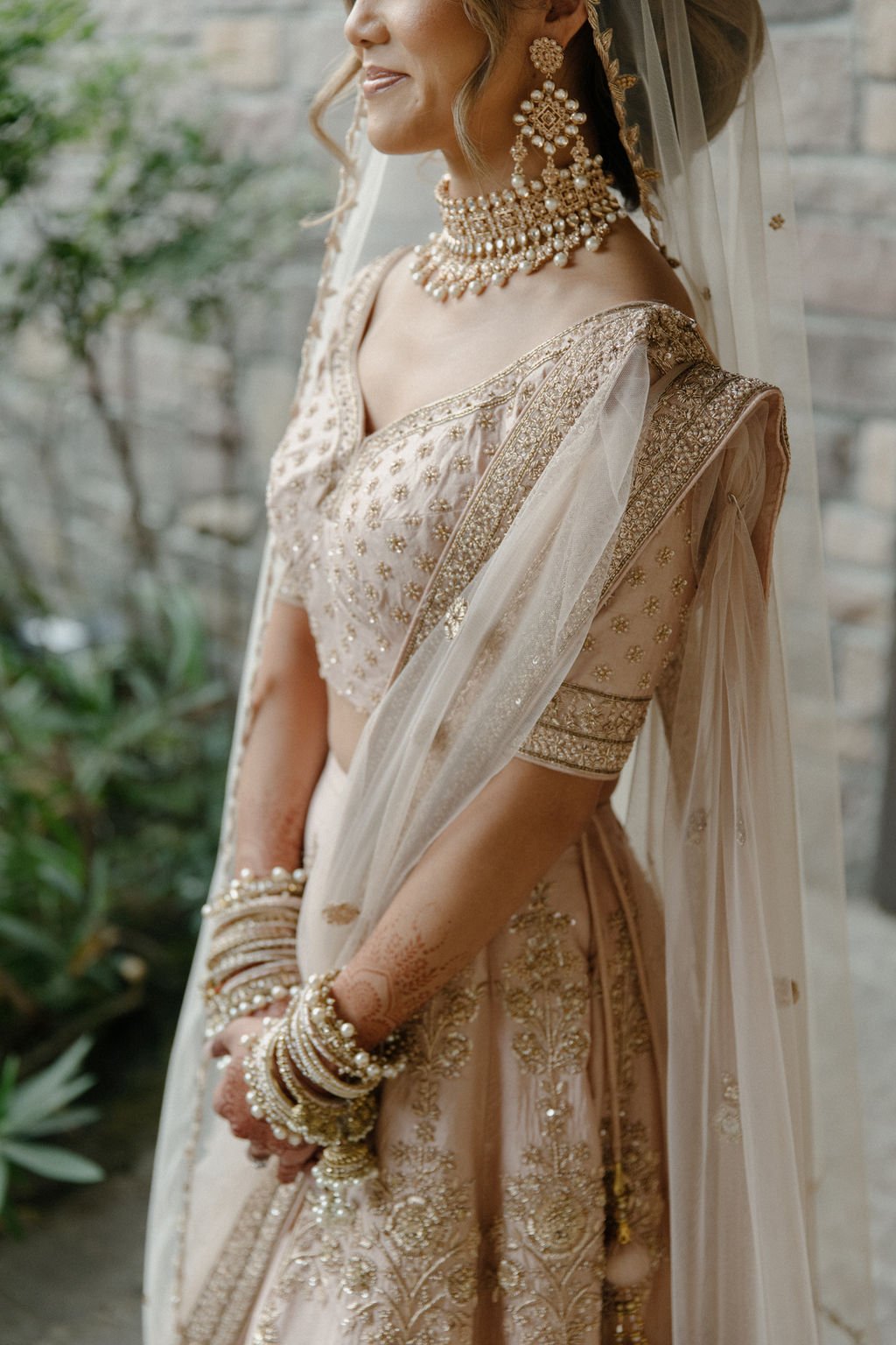 J&UWedding_0141.jpg