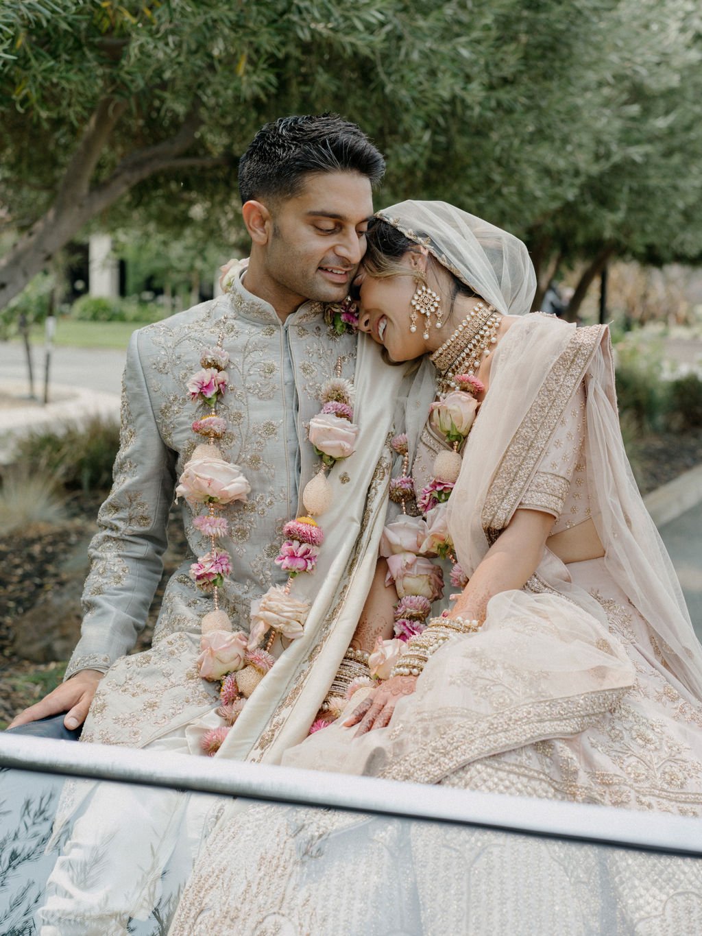 J&UWedding_0503.jpg