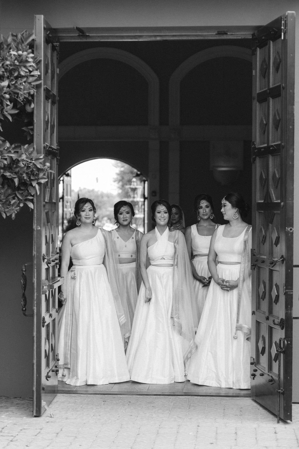 J&UWedding_0342.jpg