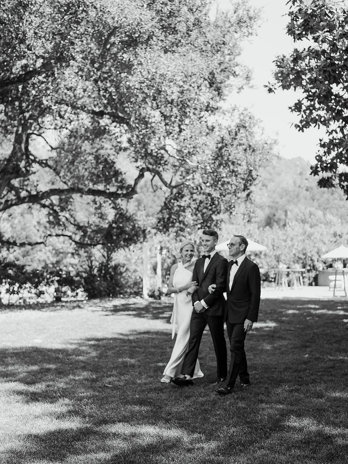 CARA & MAX-457.jpg