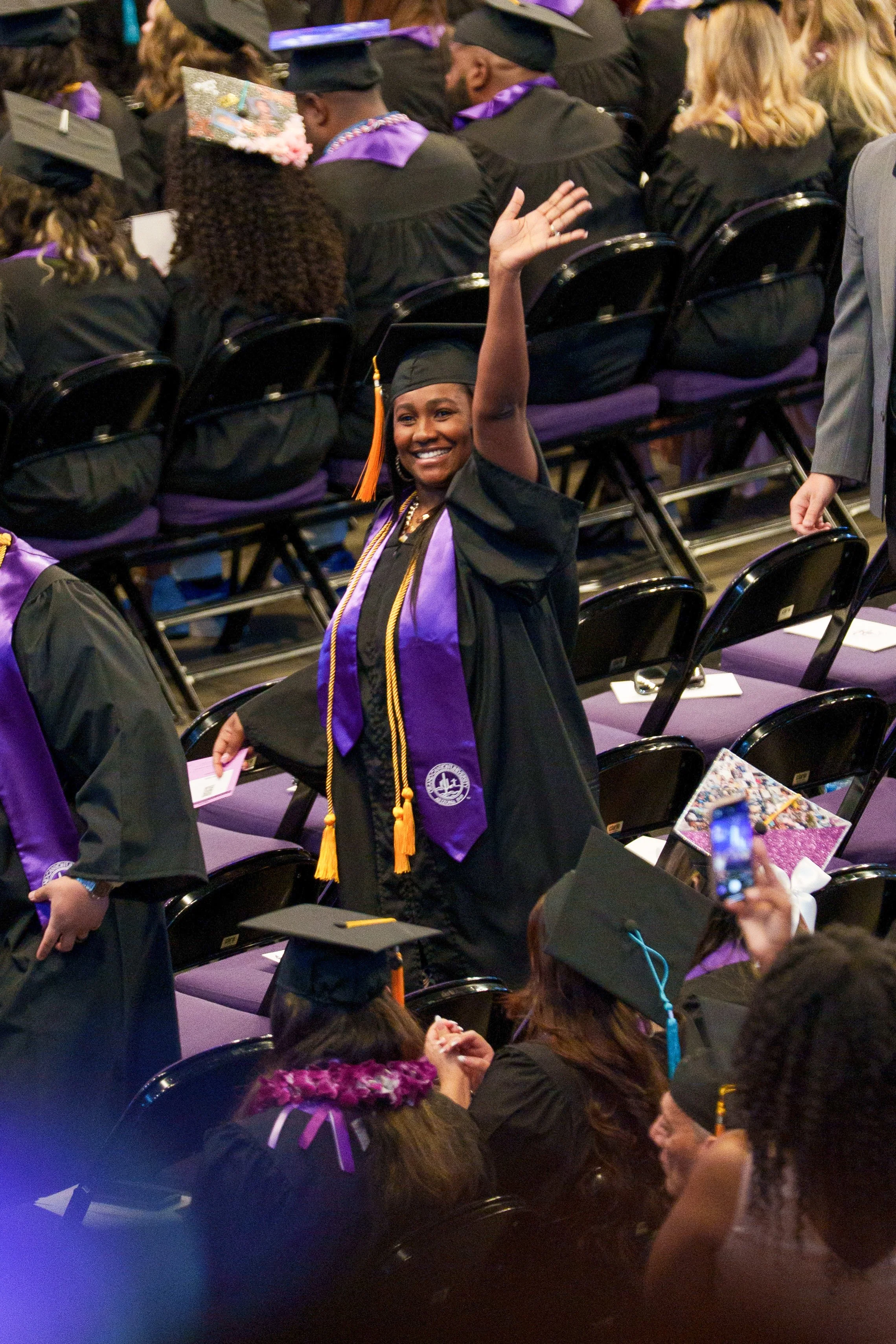 GCU Graduation-100.jpg