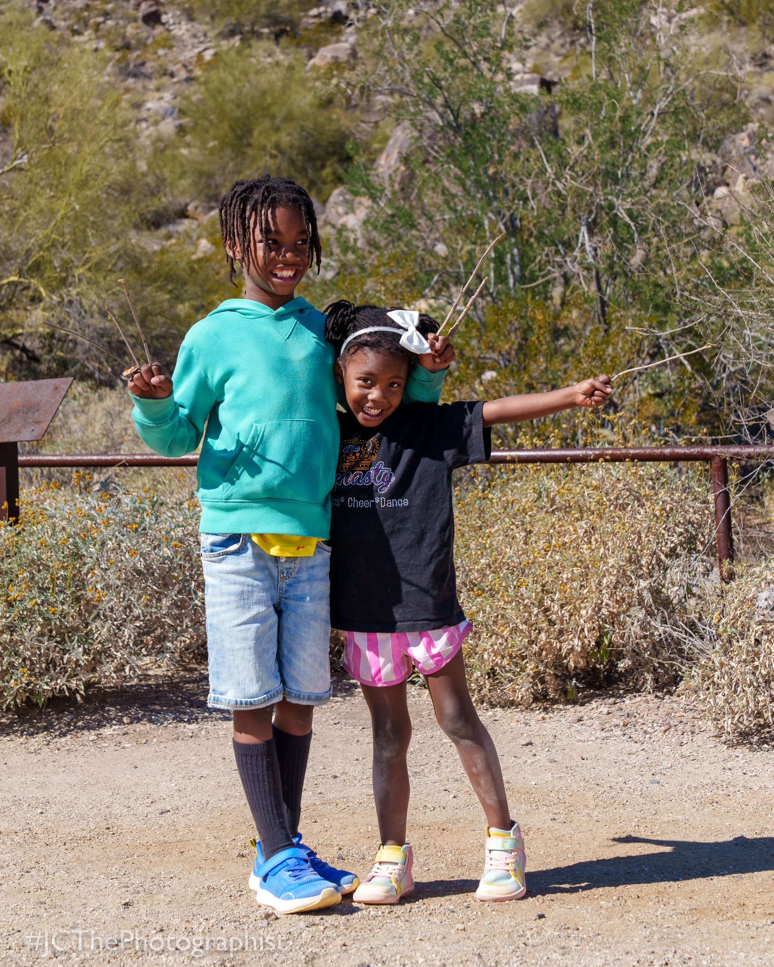 White Tanks Hike-137.jpg