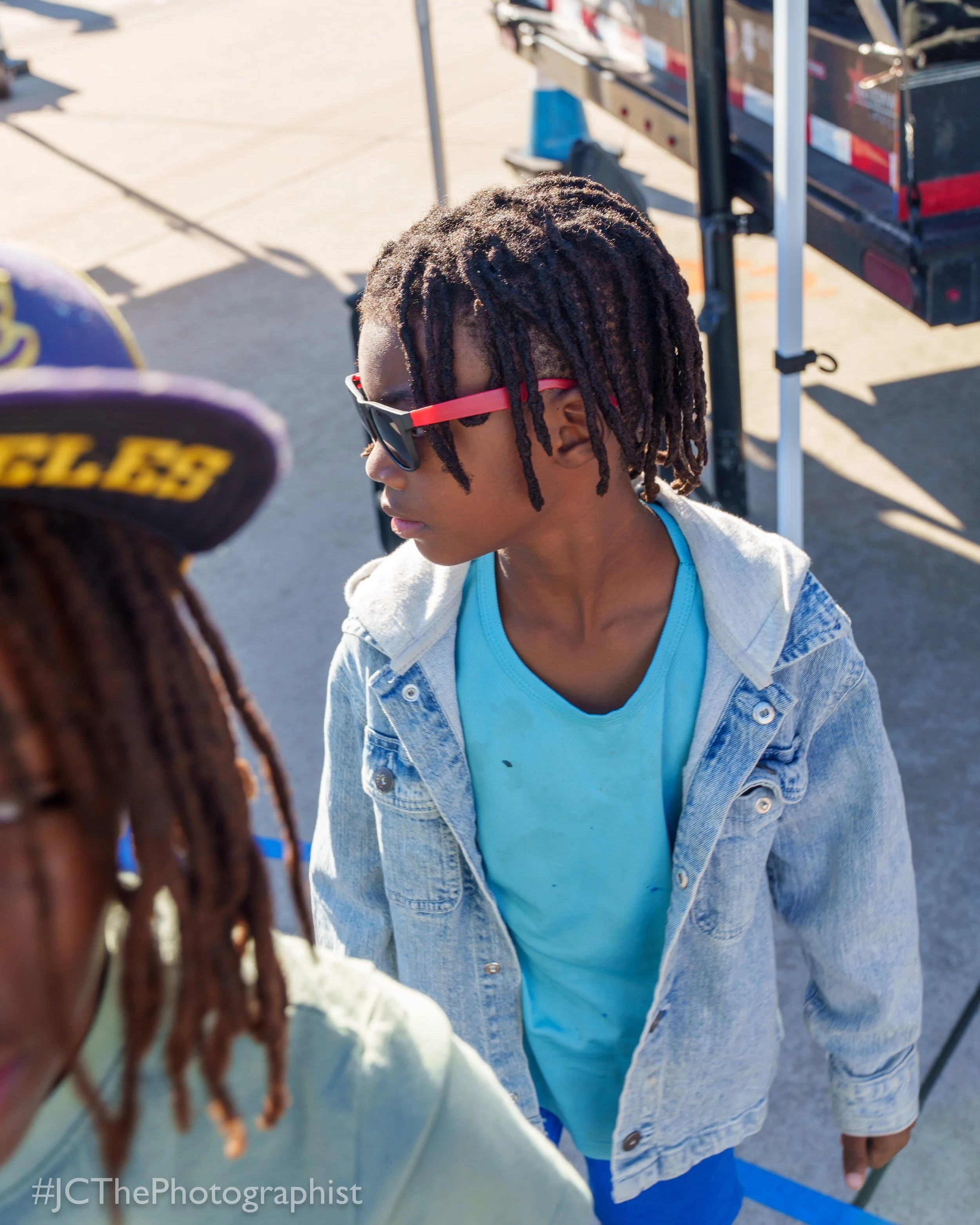 Luke Days 2026-106.jpg