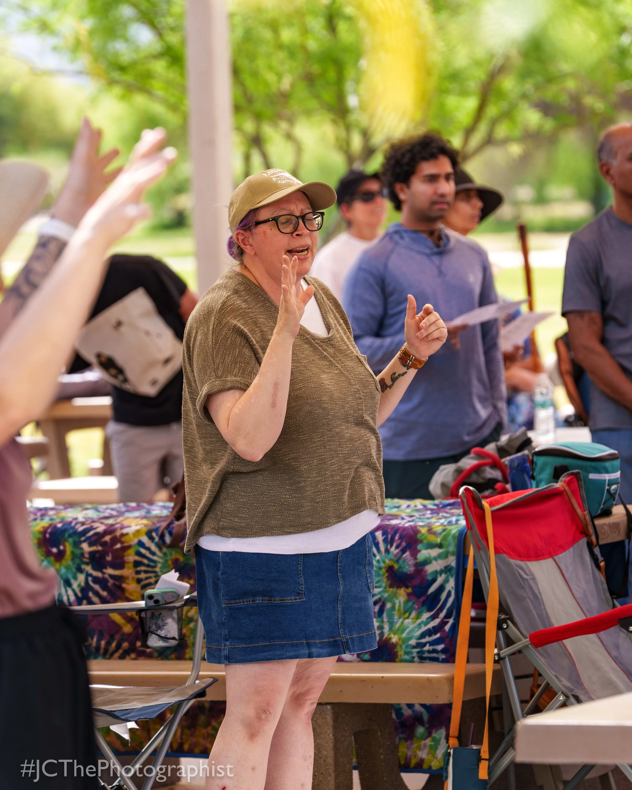 Celebration Sunday-187.jpg