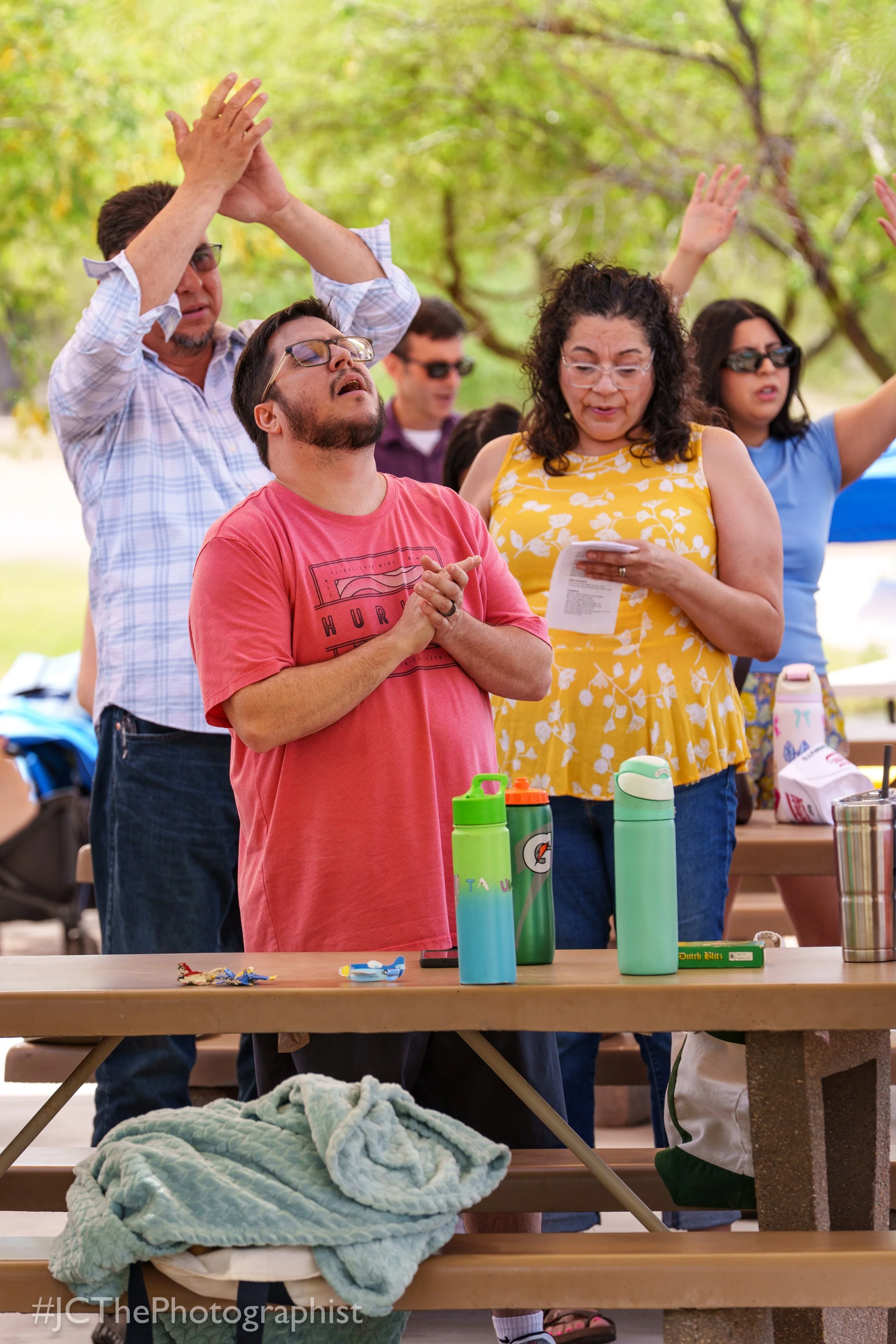 Celebration Sunday-185.jpg