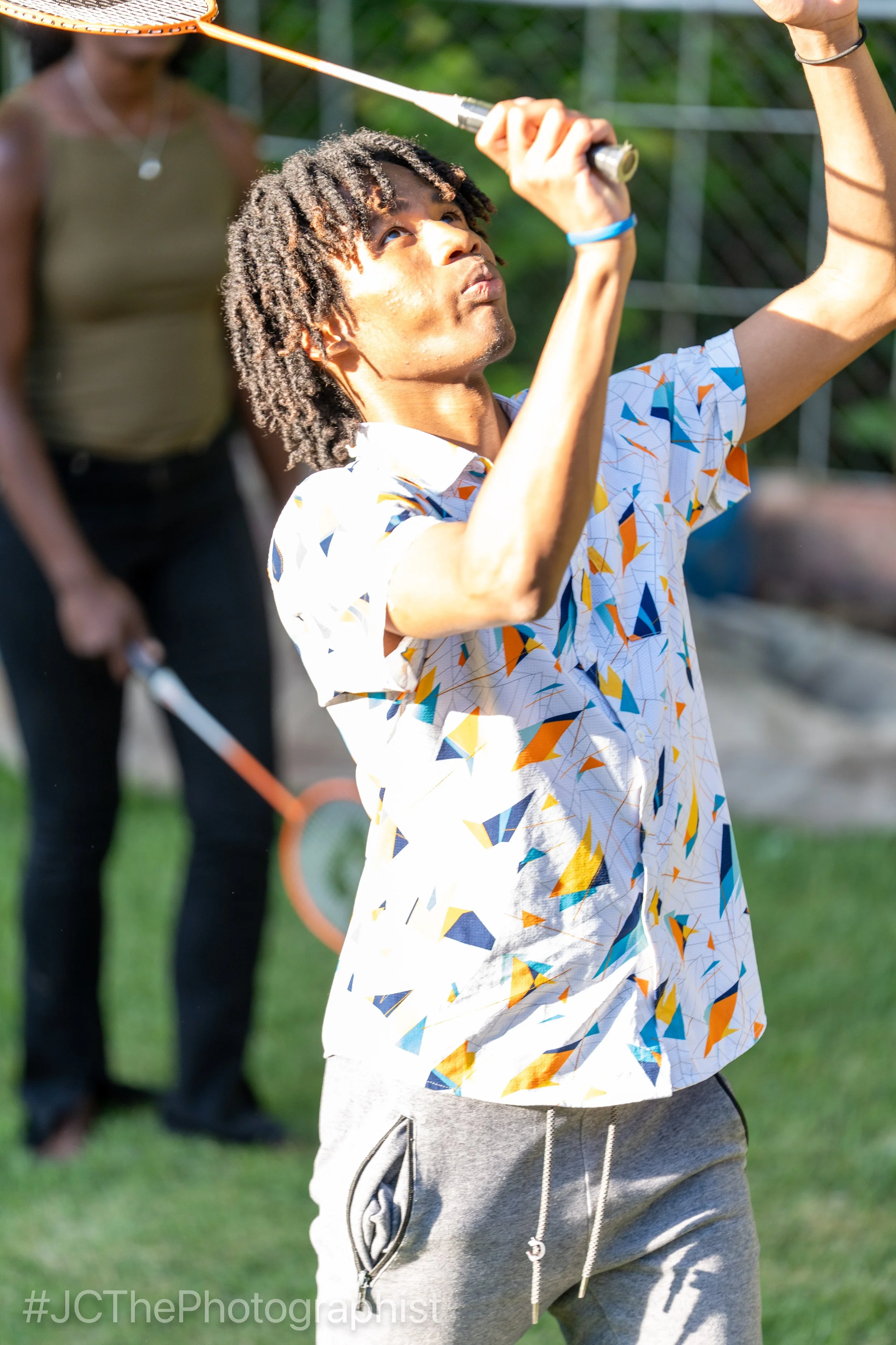 Sunday Funday-105.jpg