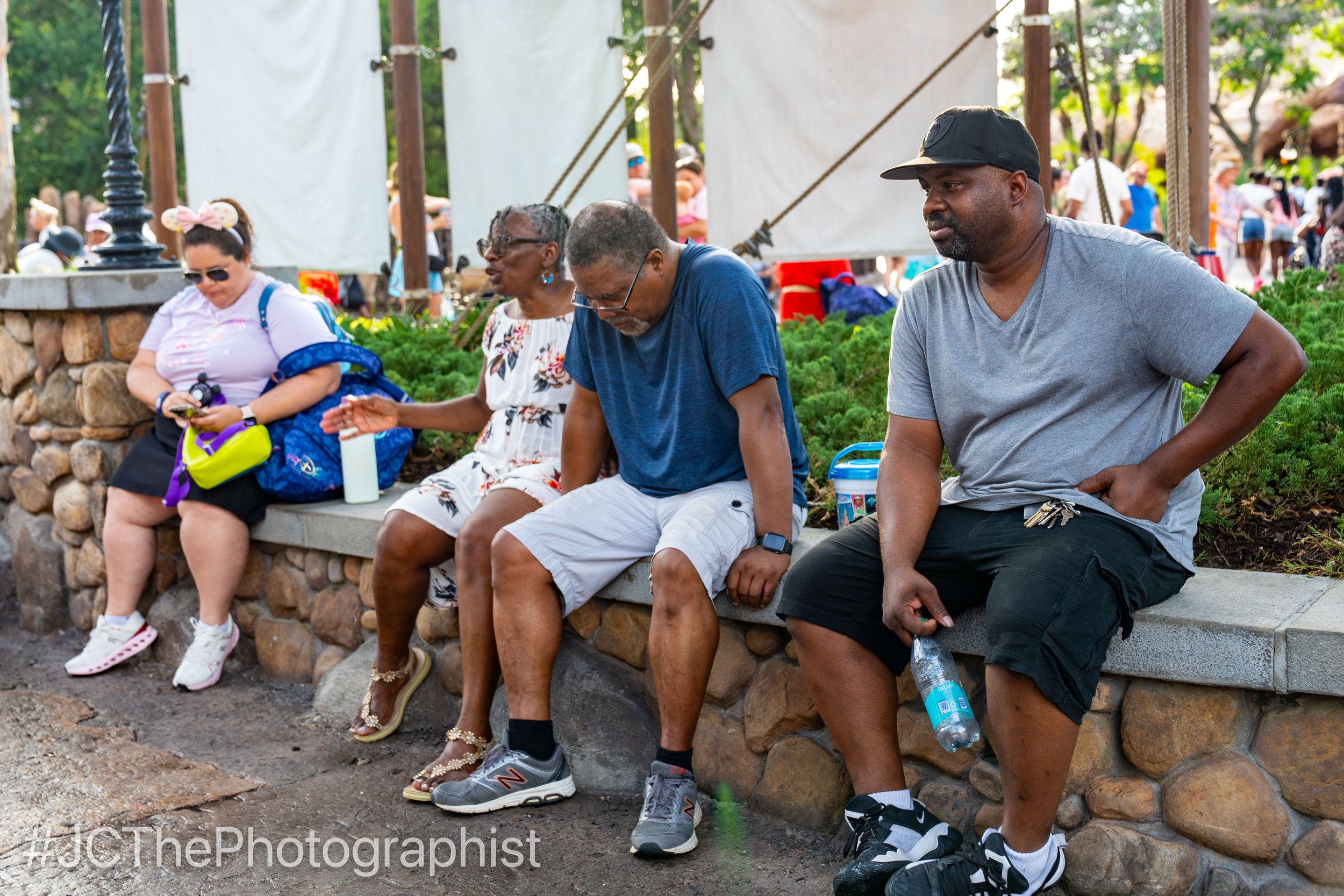 Magic Kingdom-271.jpg