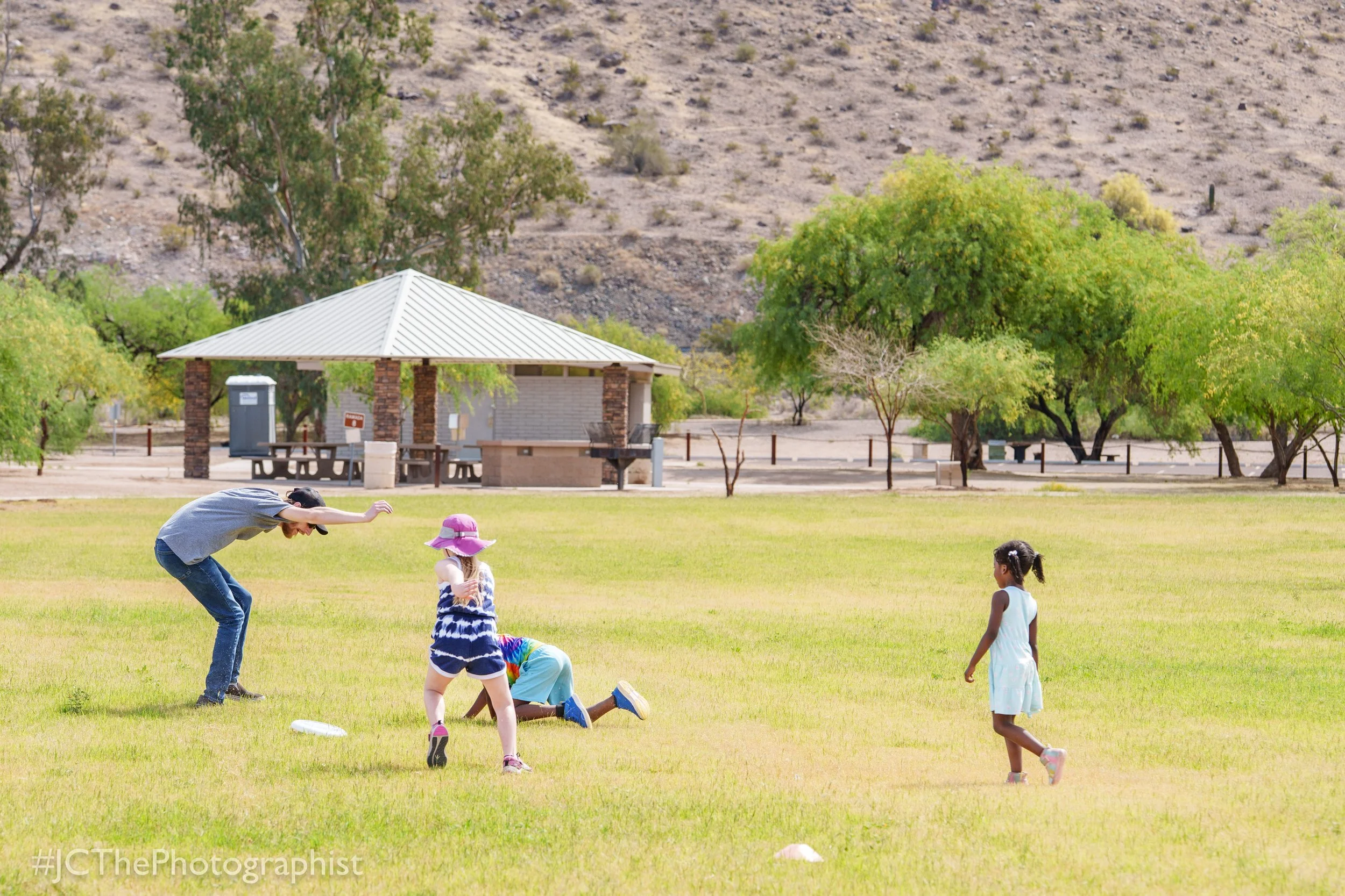 Celebration Sunday-193.jpg