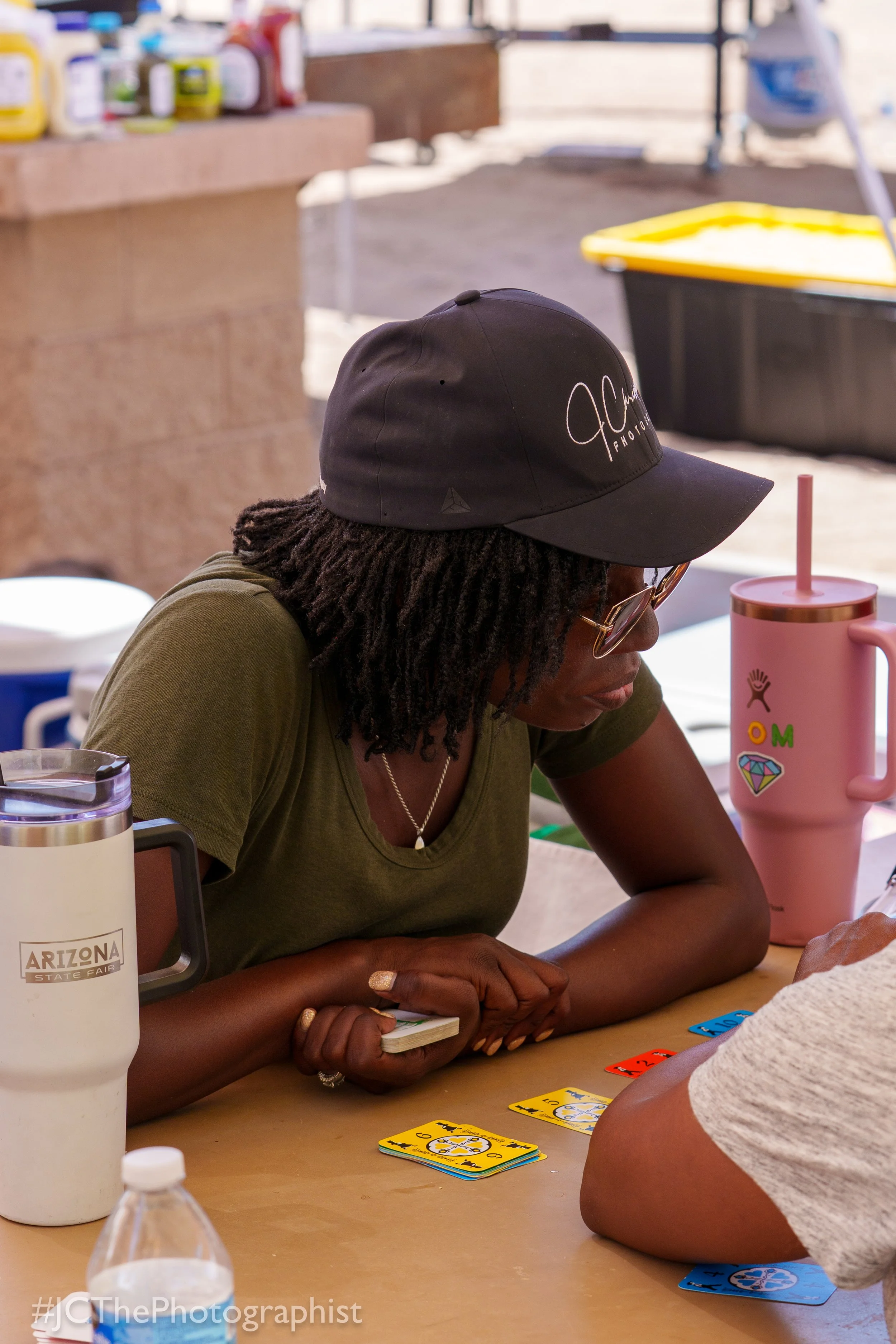 Celebration Sunday-325.jpg