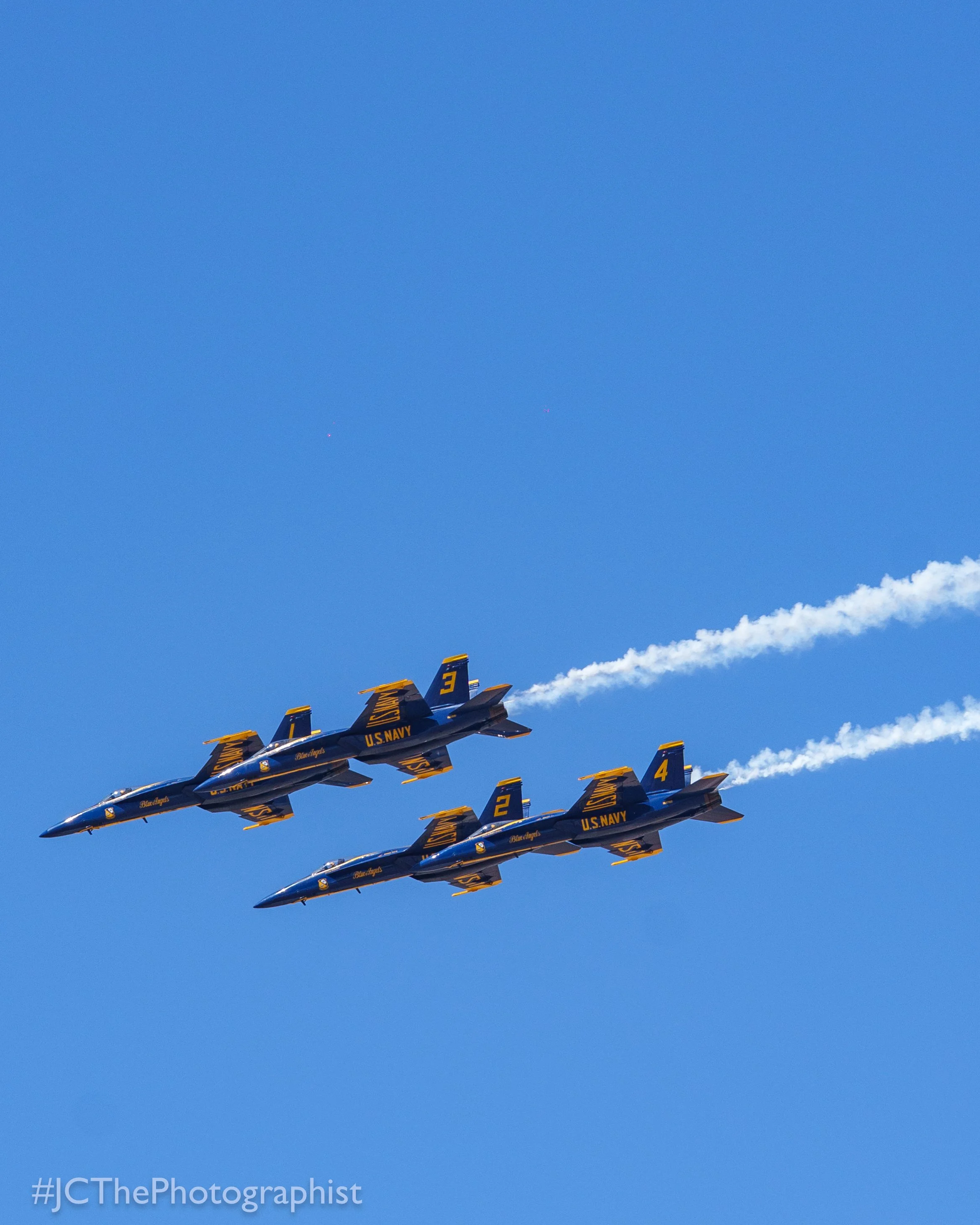 Luke Days 2026-188.jpg