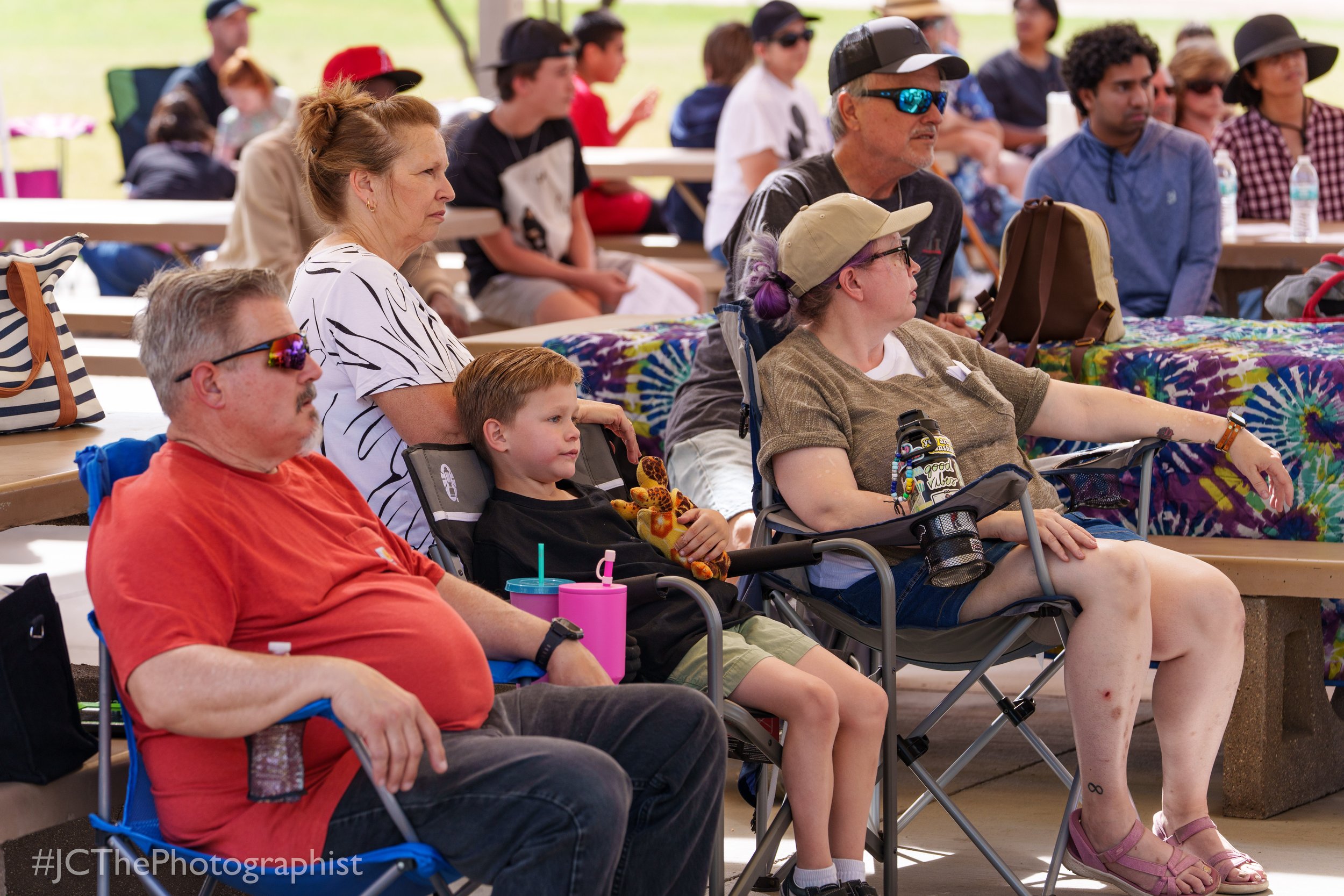 Celebration Sunday-161.jpg