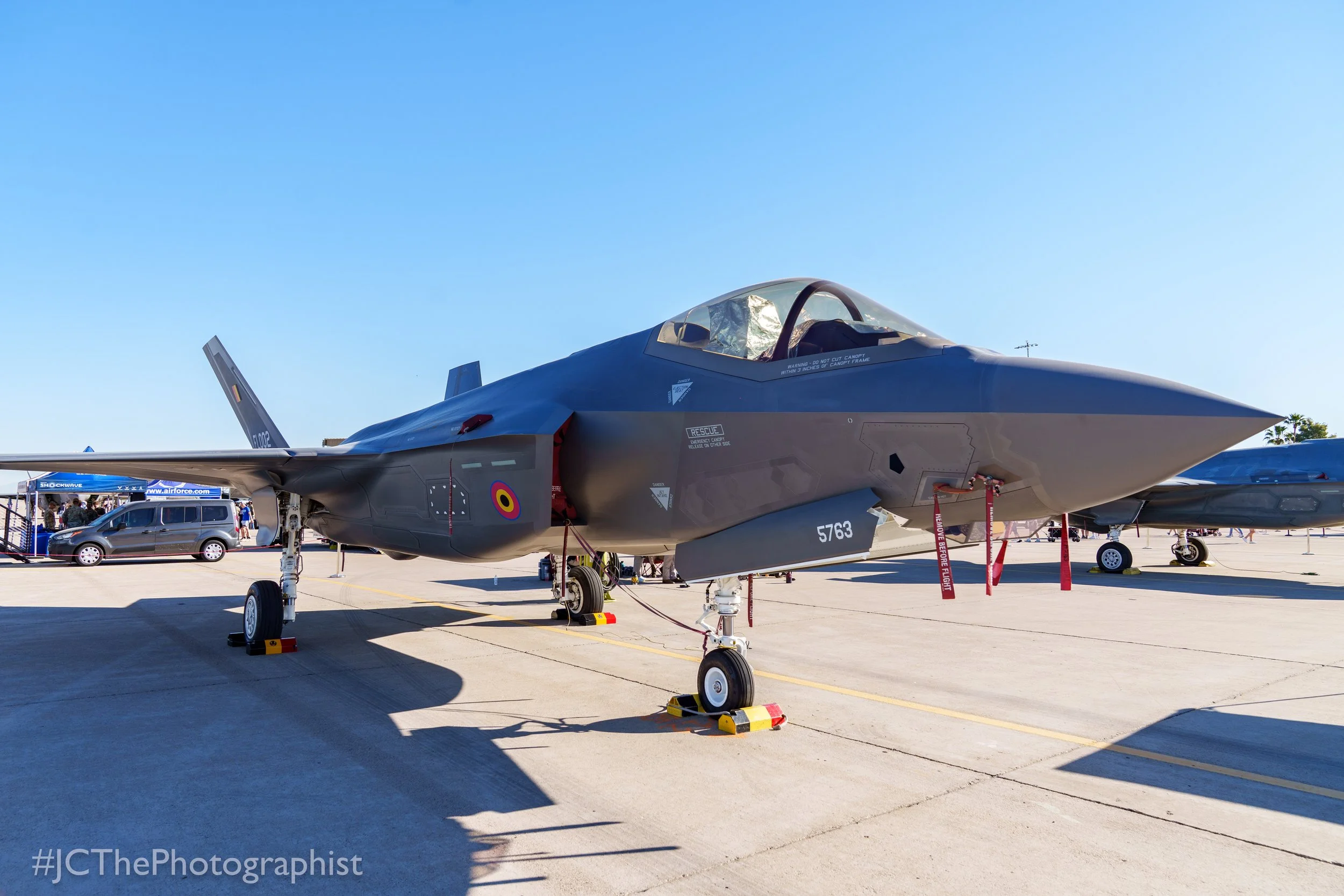 Luke Days 2026-104.jpg