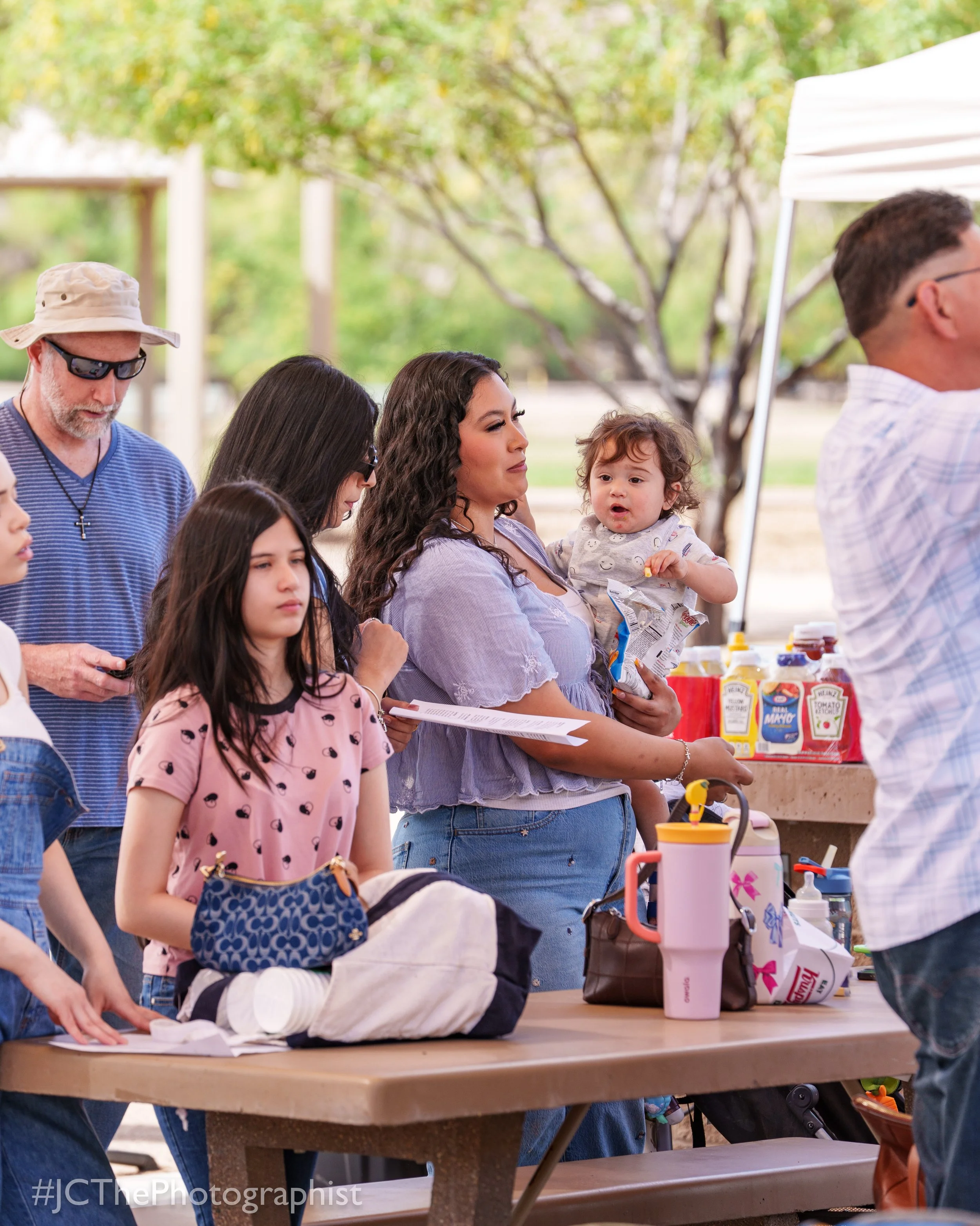 Celebration Sunday-176.jpg