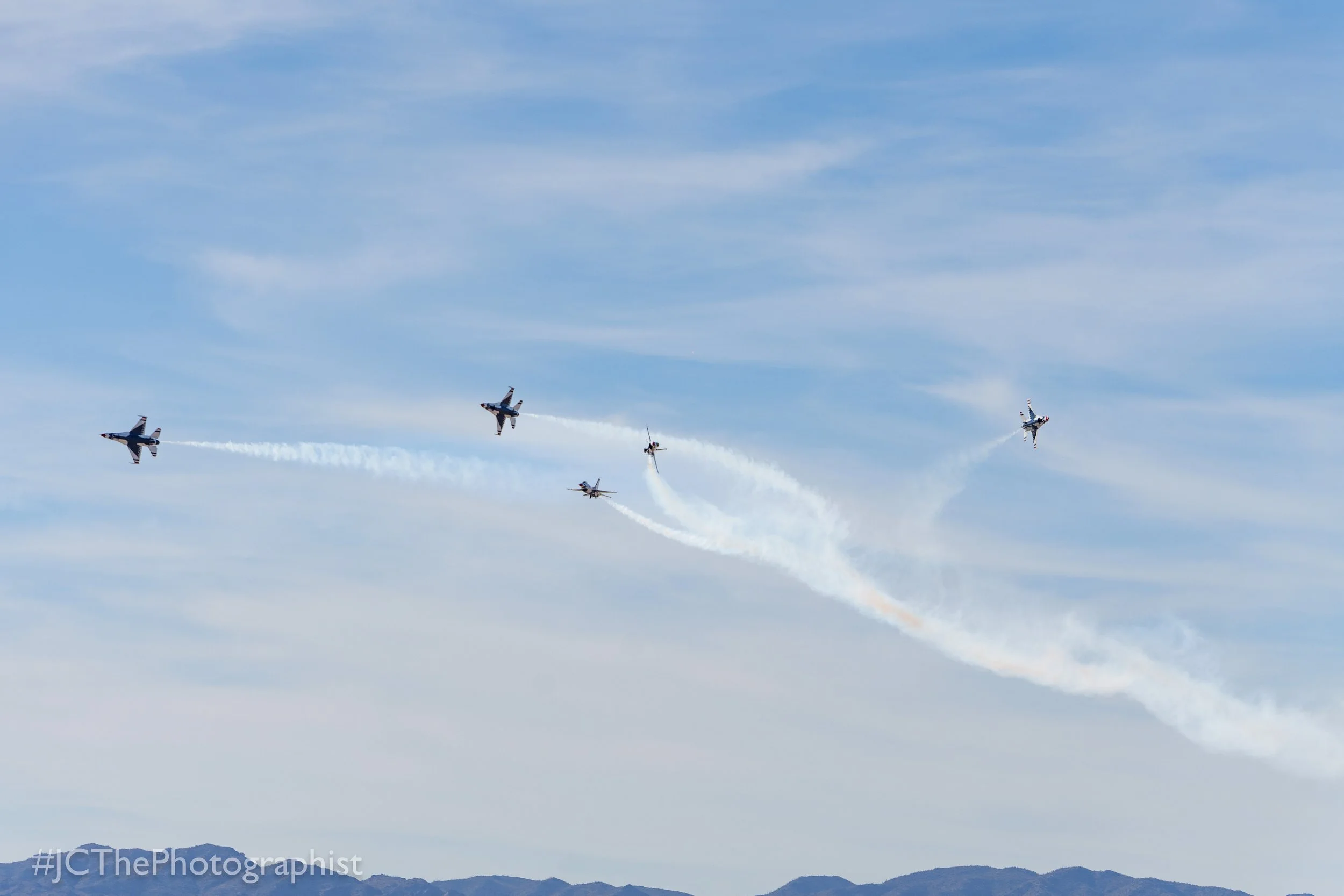 Luke Days 2026-250.jpg