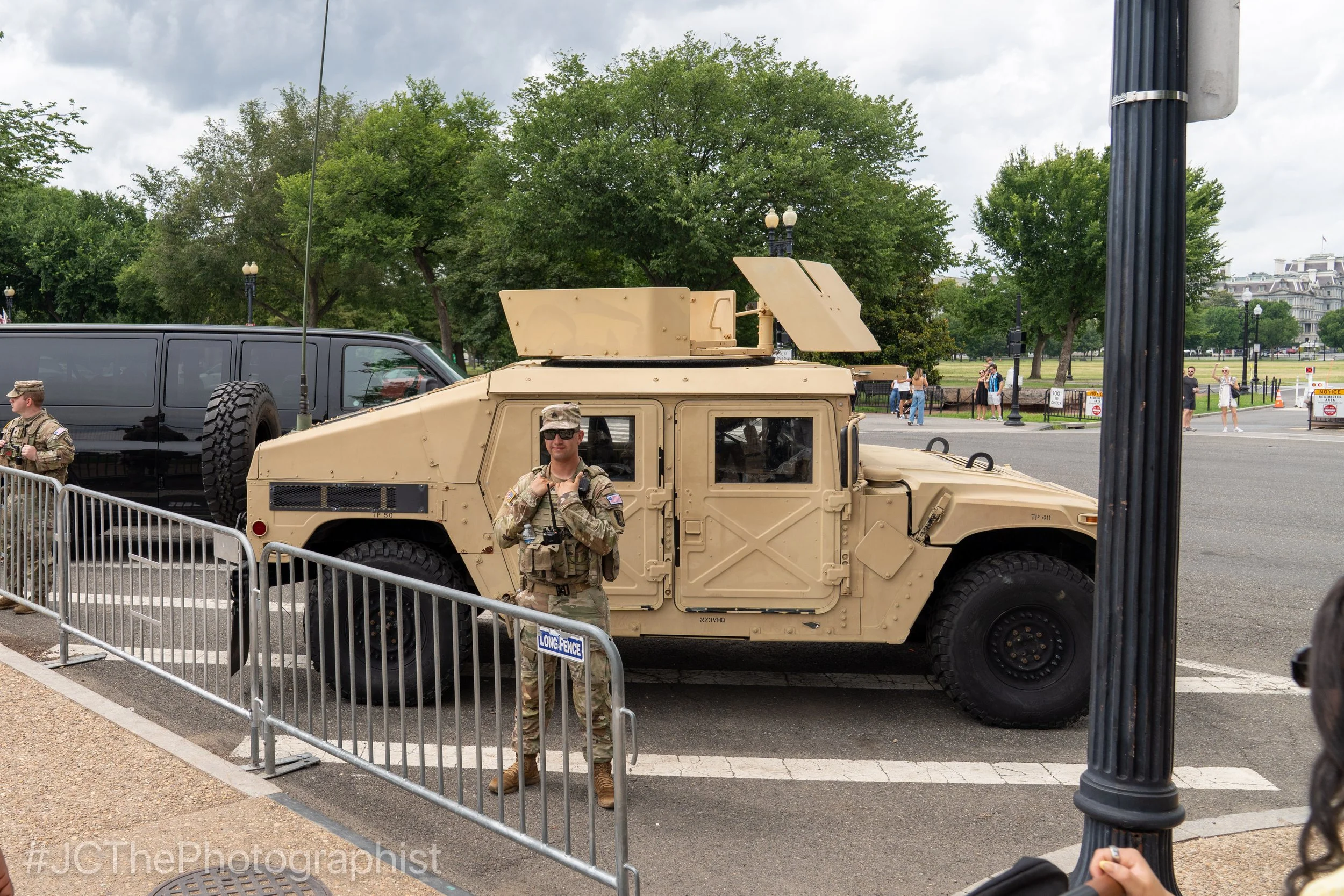 Washington DC-105.jpg