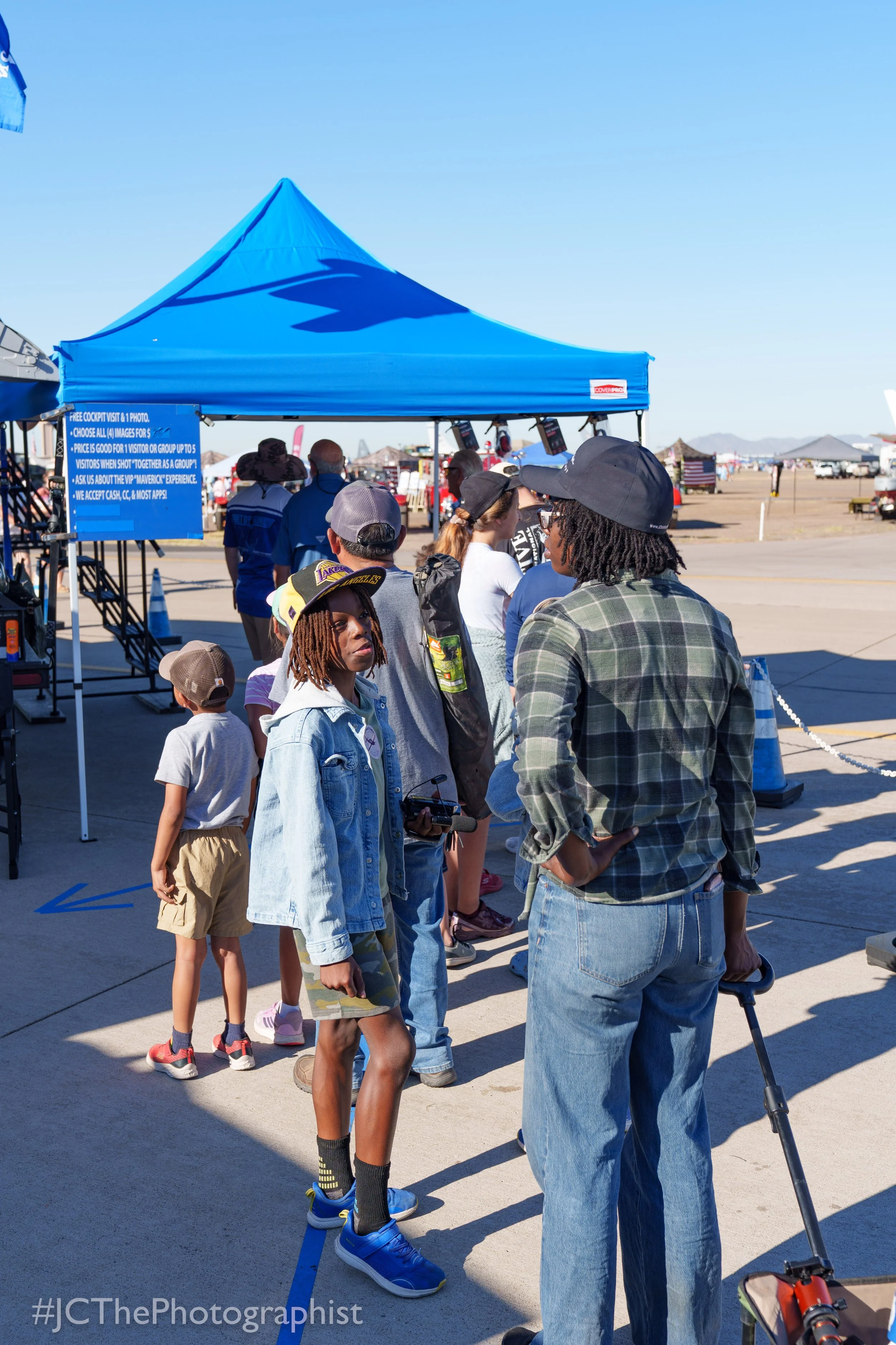 Luke Days 2026-105.jpg