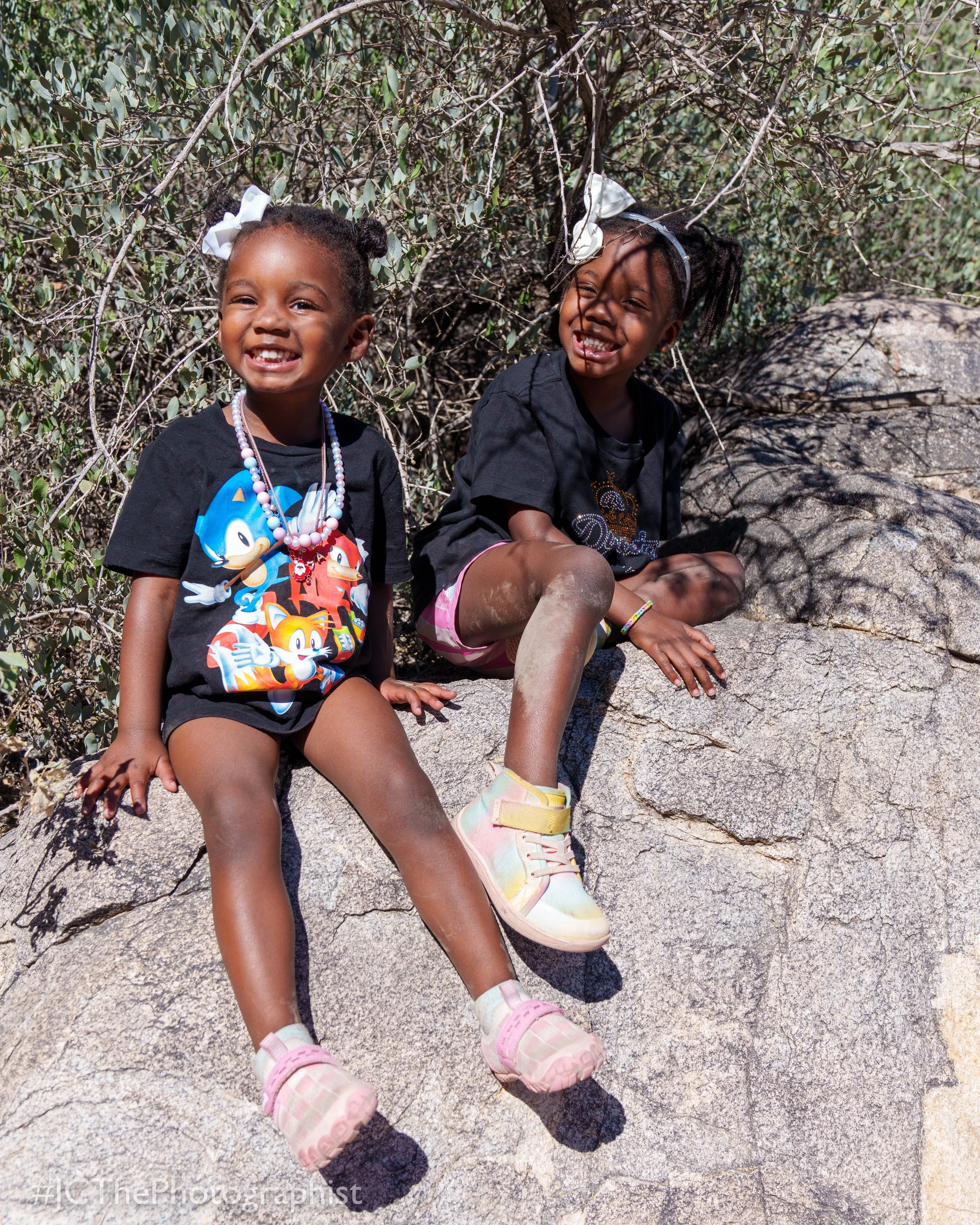 White Tanks Hike-118.jpg