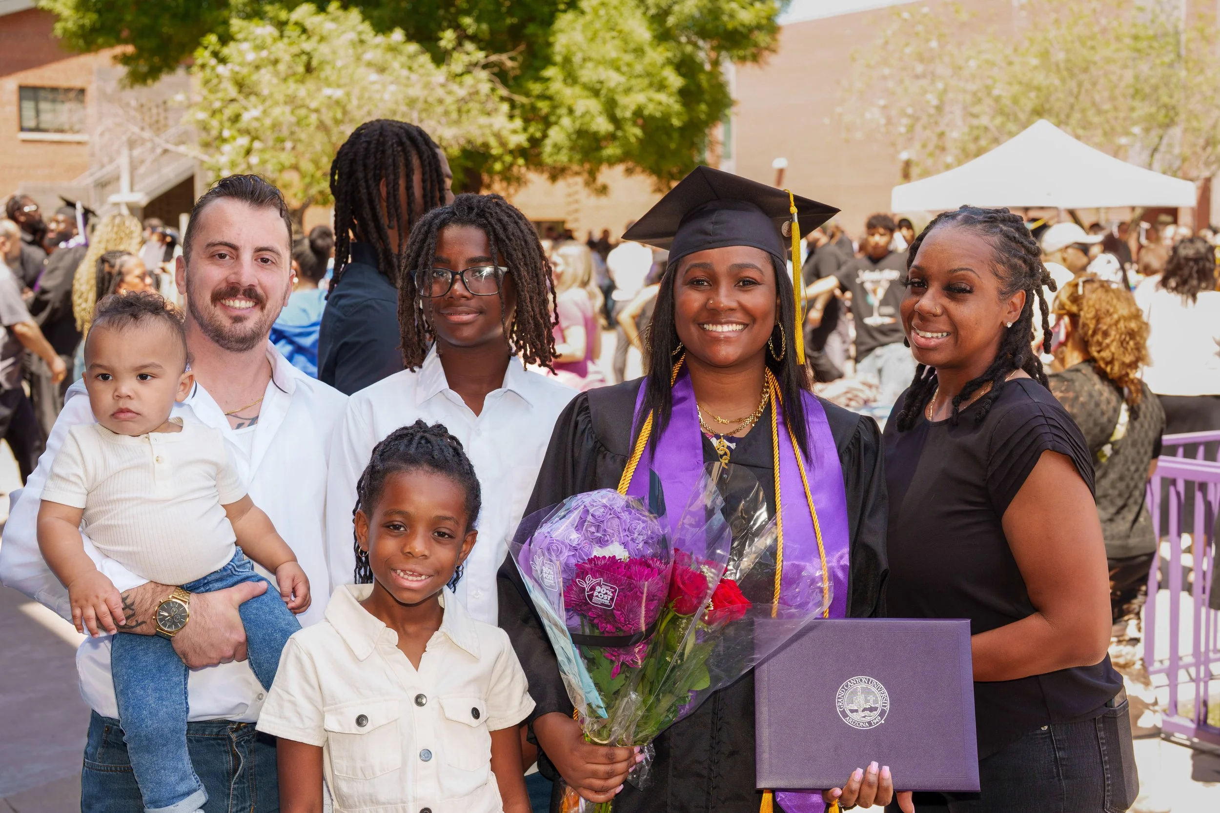 GCU Graduation-112.jpg