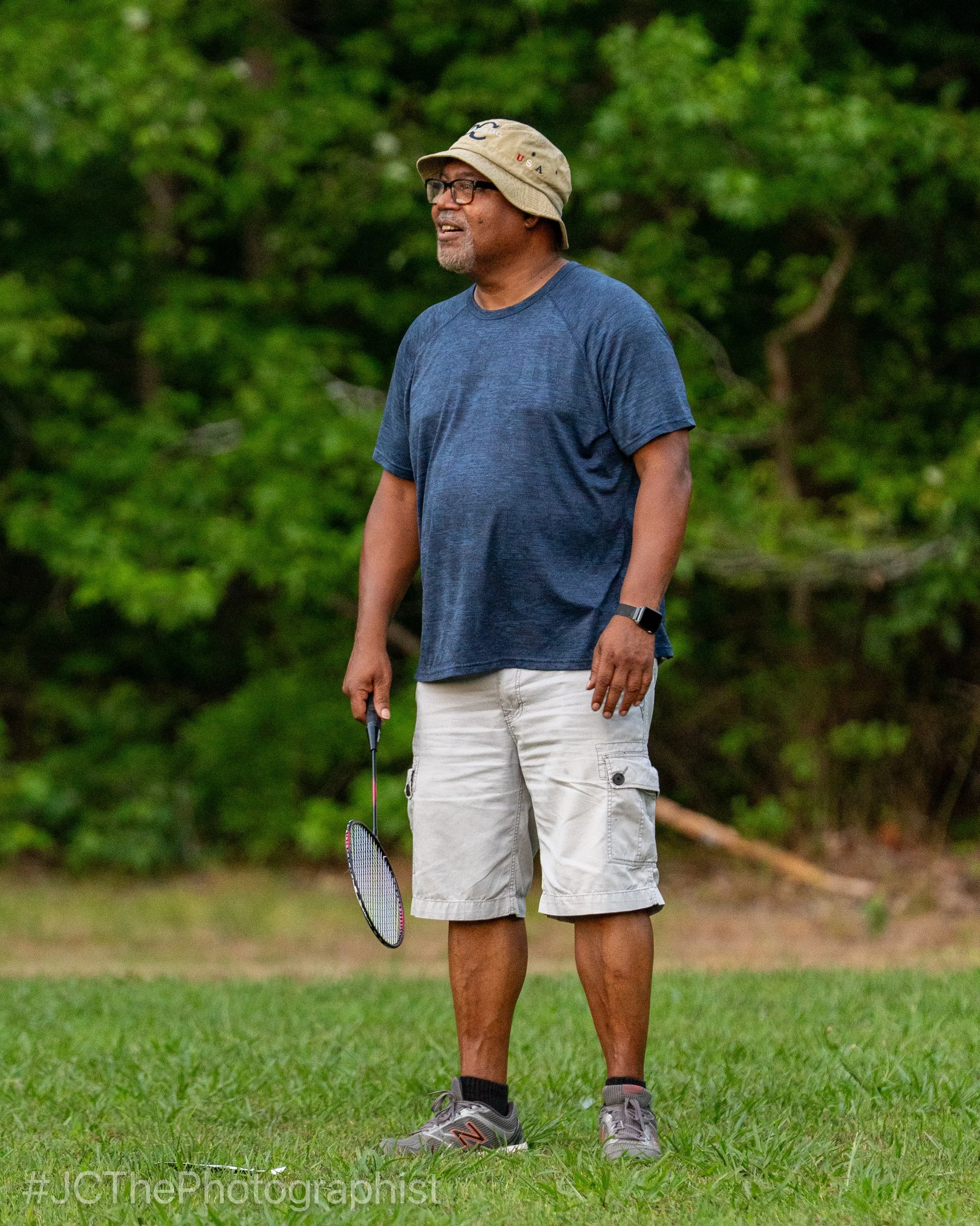 Maryland-136.jpg