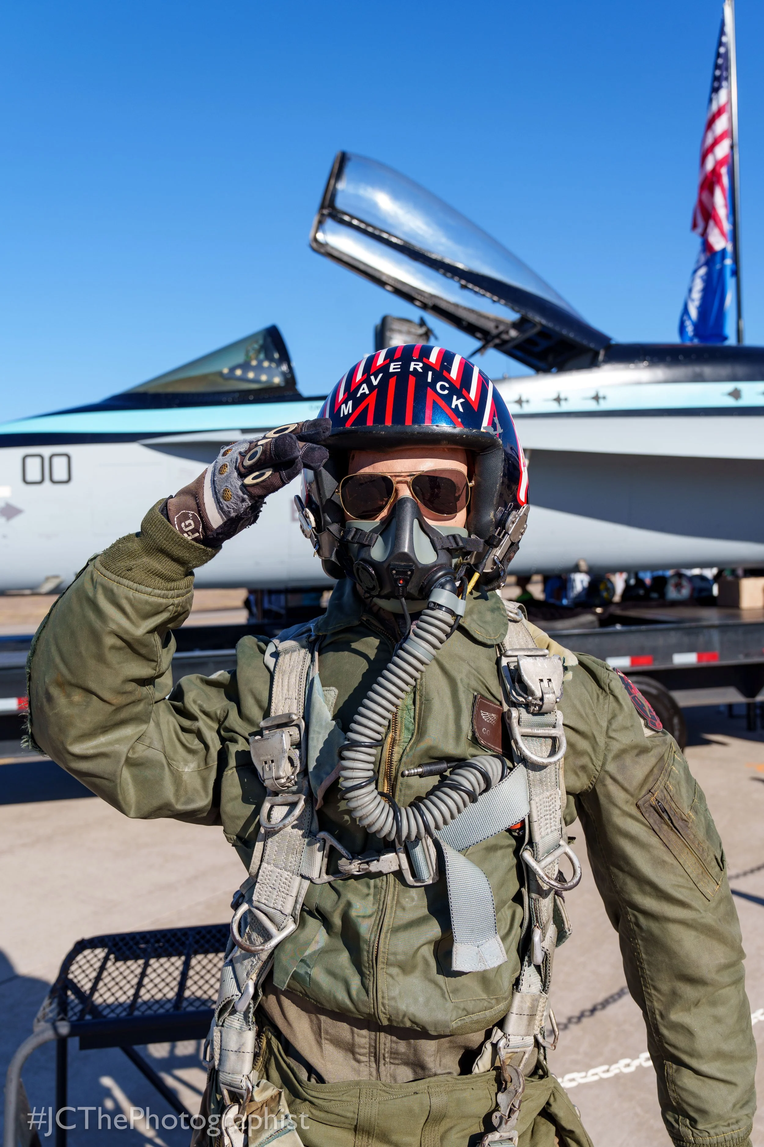 Luke Days 2026-101.jpg