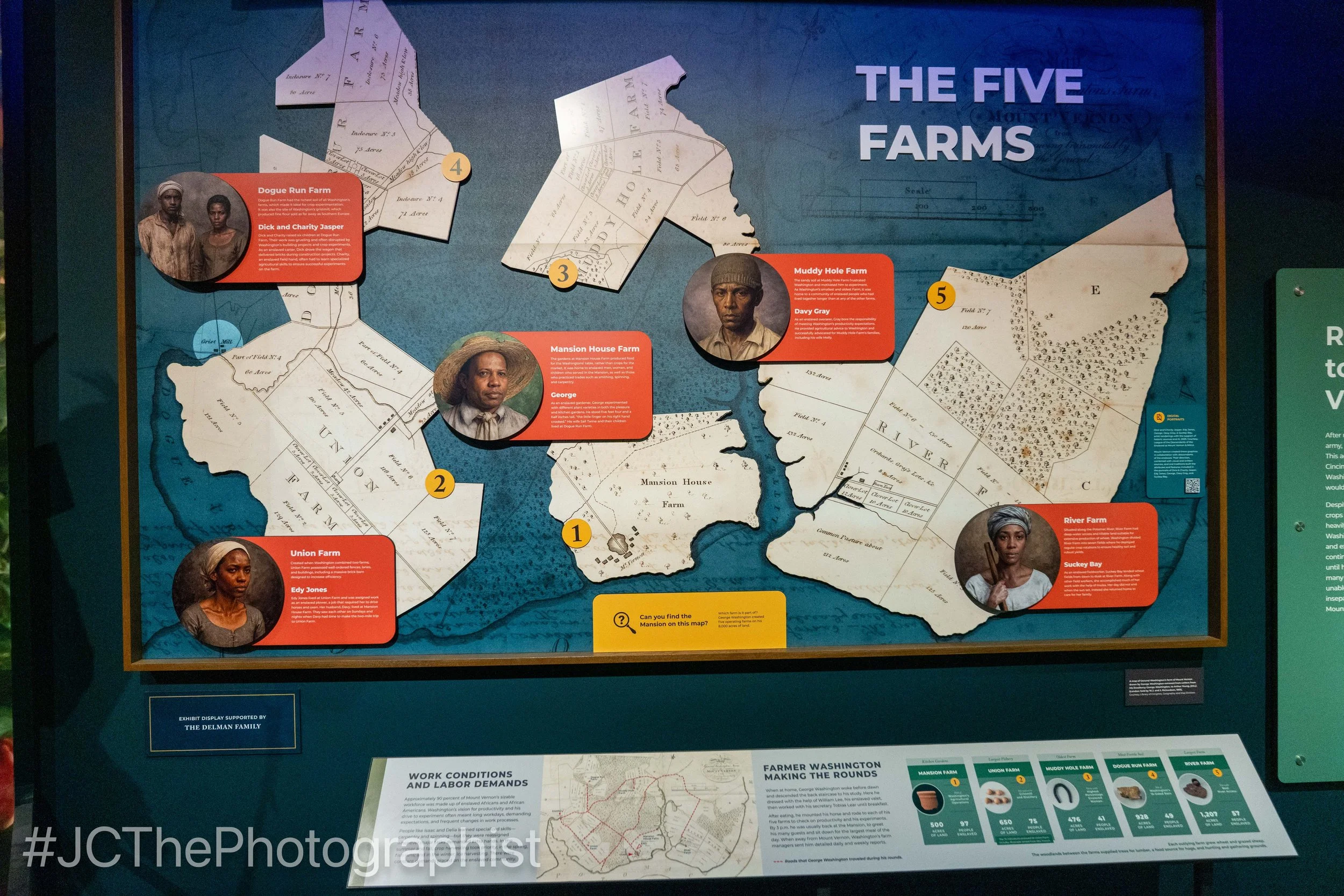 Mount Vernon-128.jpg