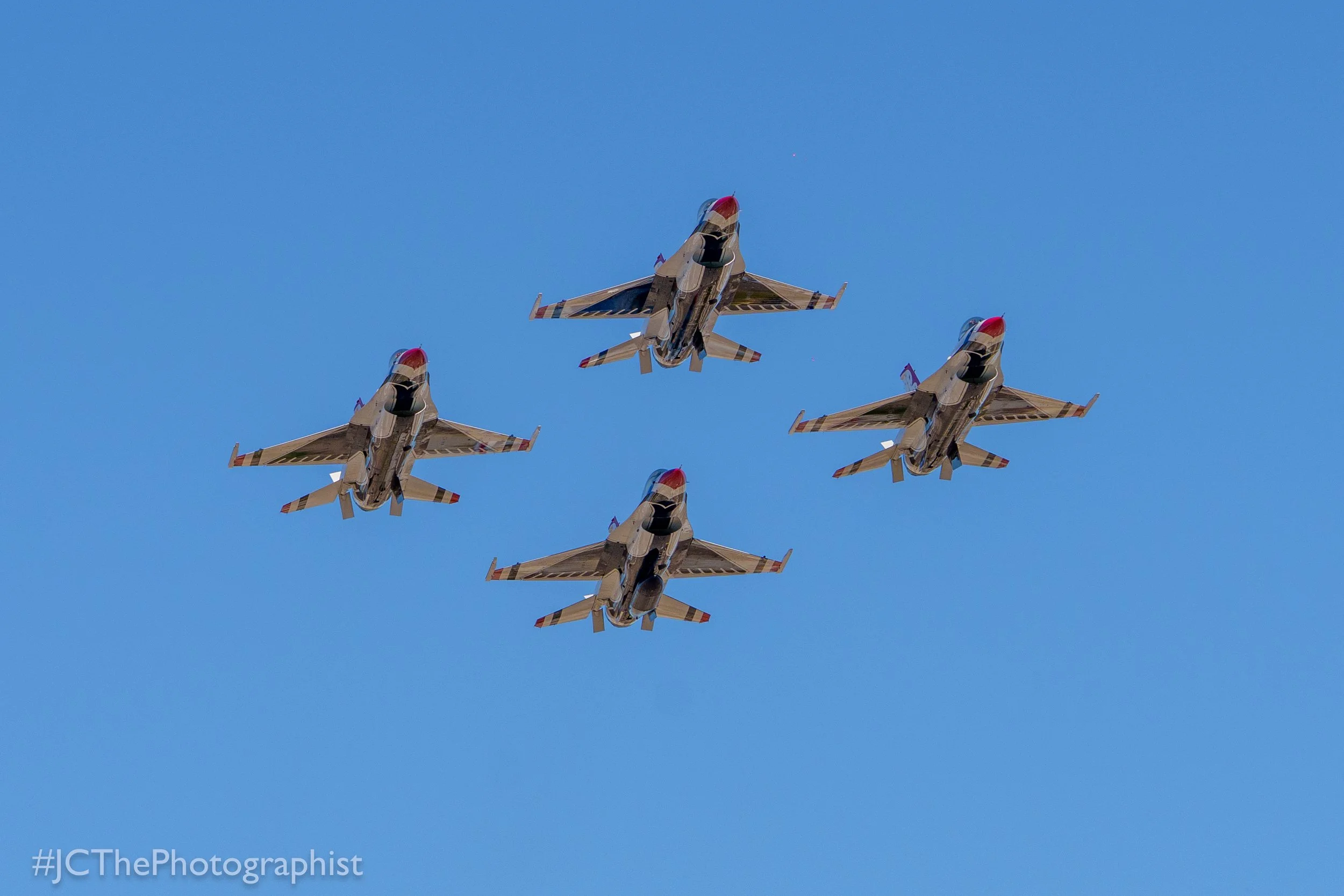 Luke Days 2026-257.jpg