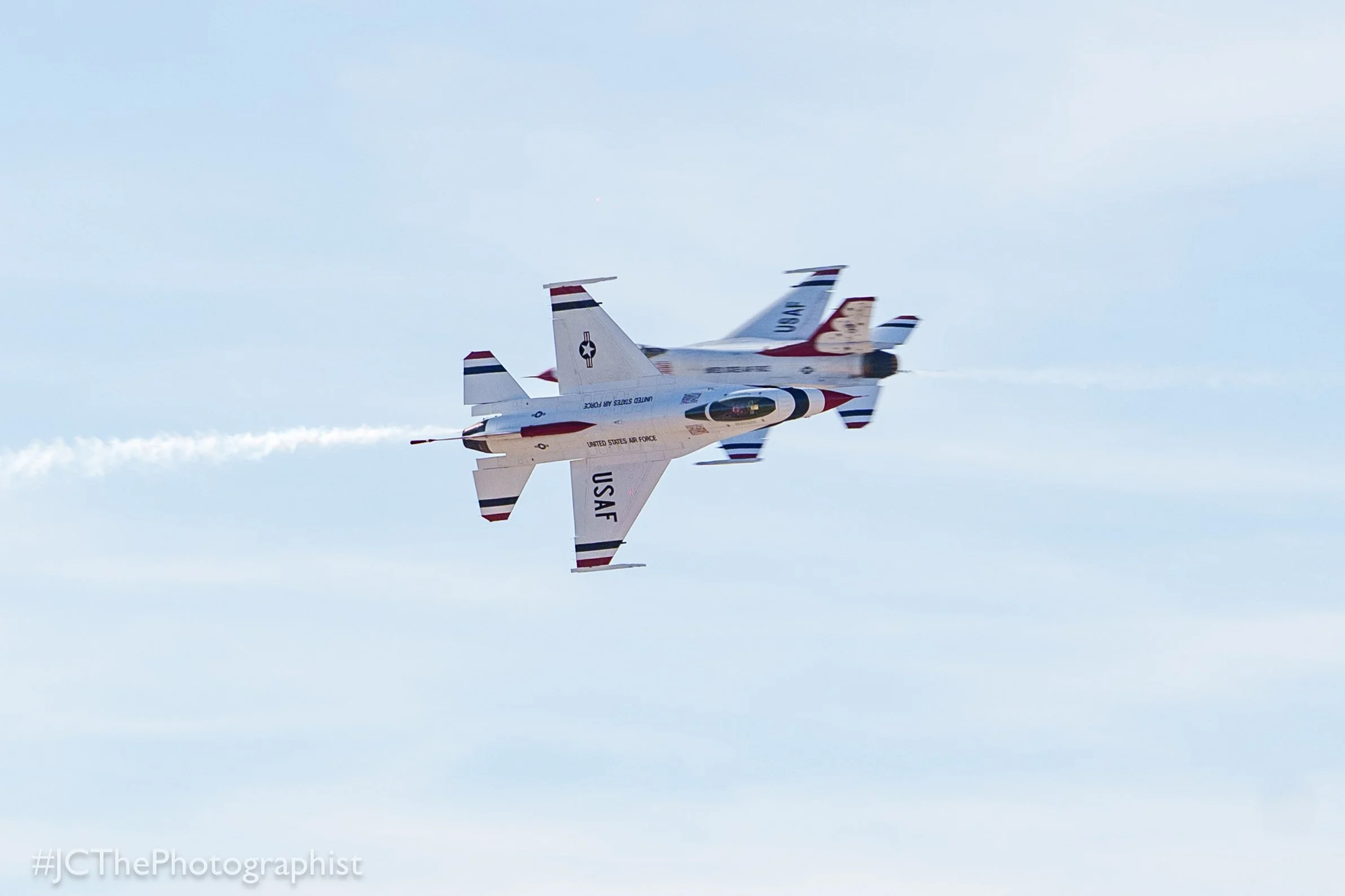 Luke Days 2026-249.jpg