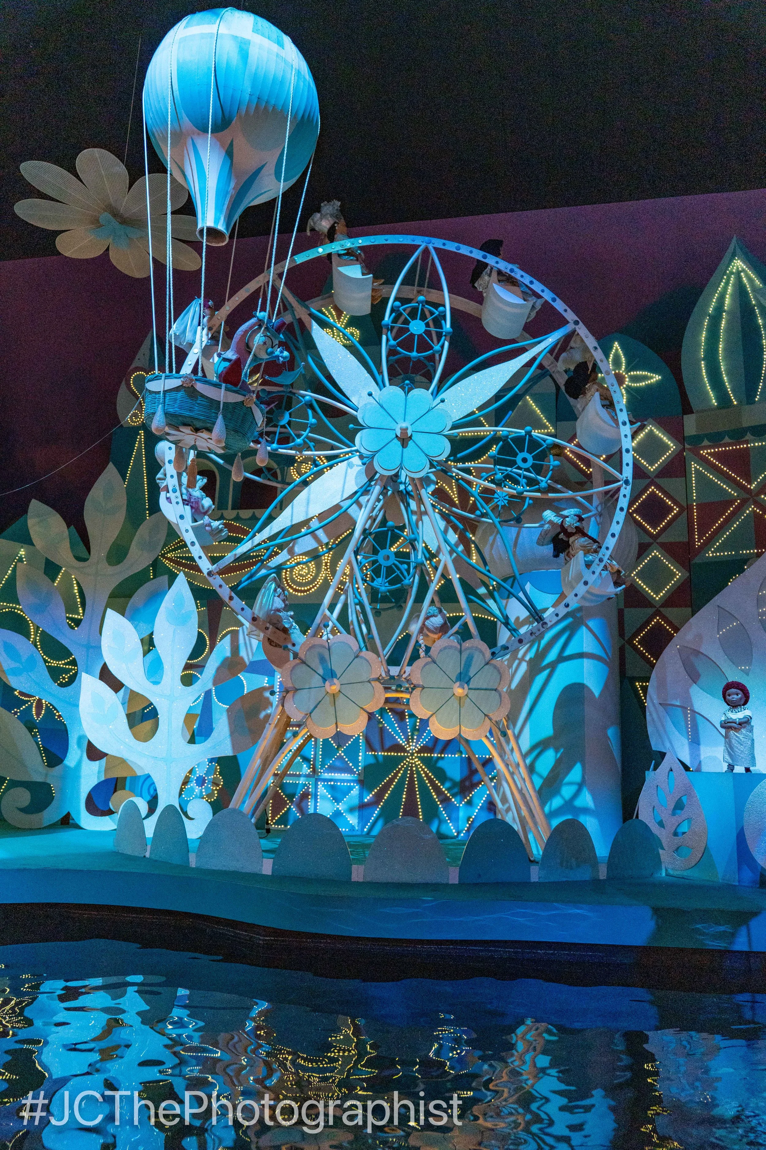 Magic Kingdom-257.jpg