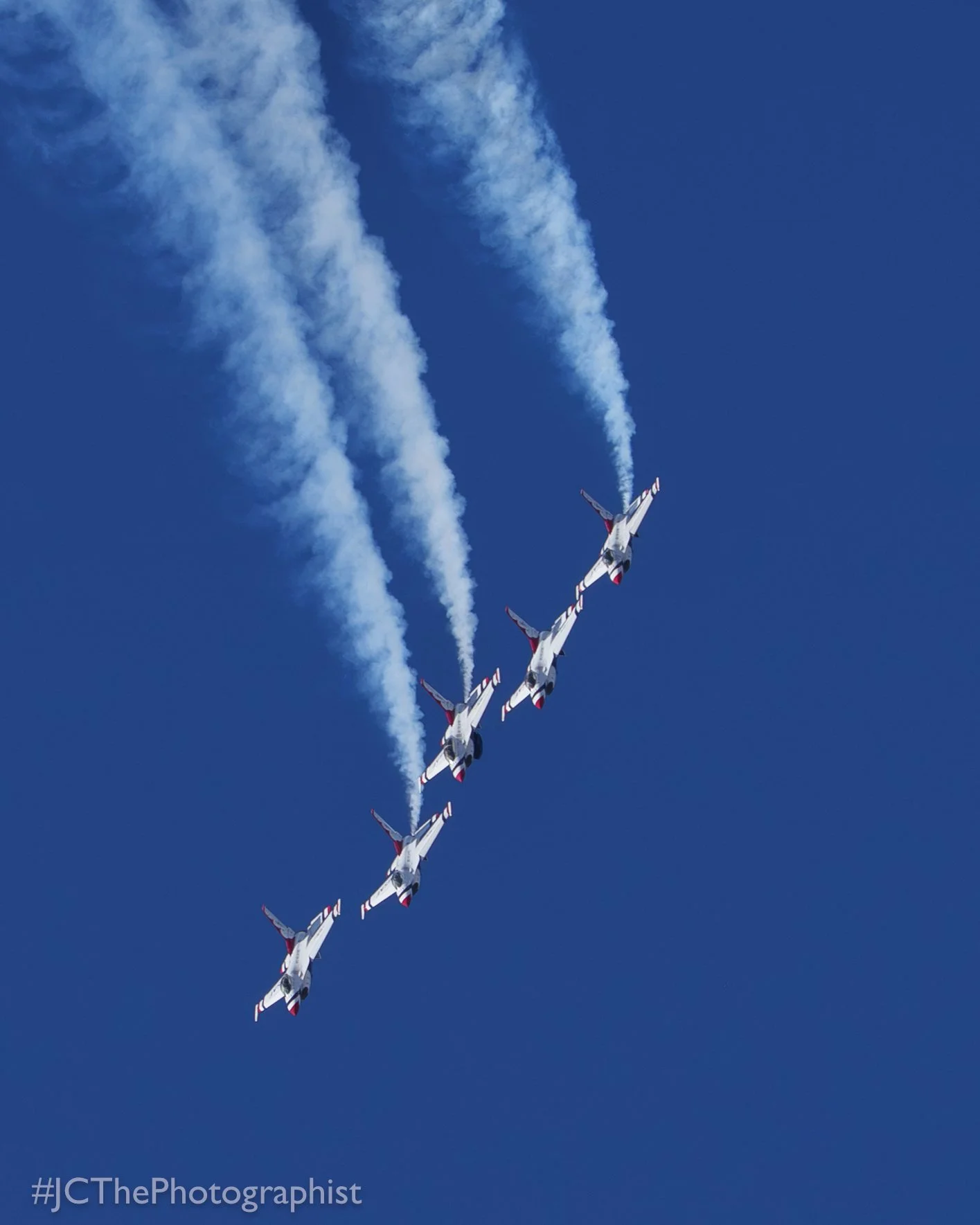 Luke Days 2026-254.jpg