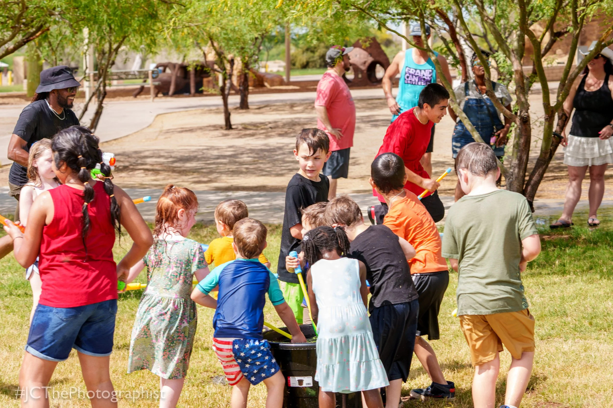 Celebration Sunday-277.jpg