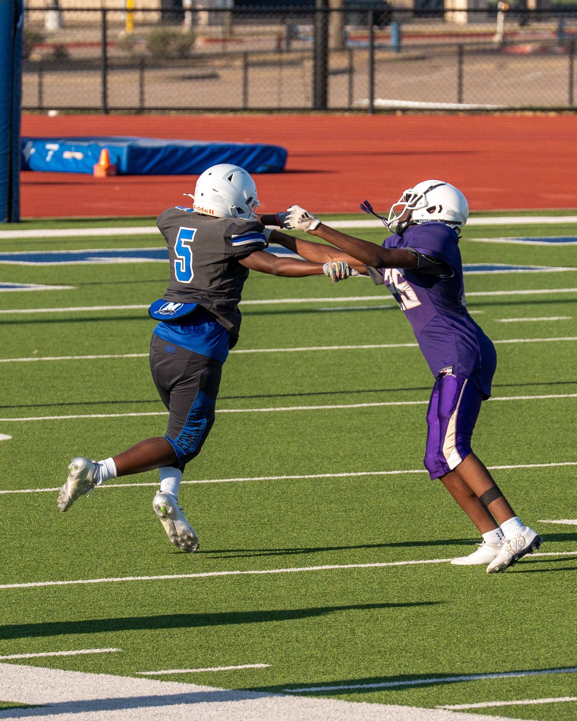 Game 1-228.jpg