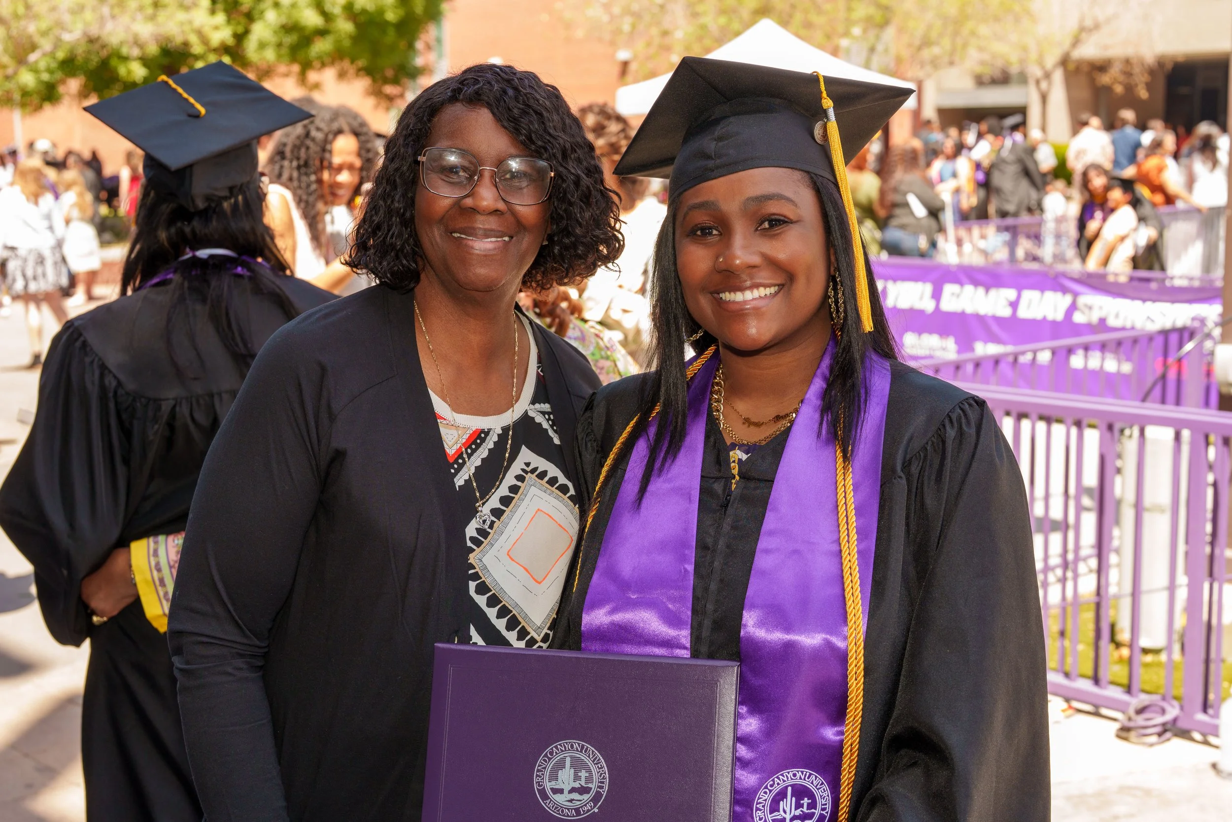 GCU Graduation-118.jpg