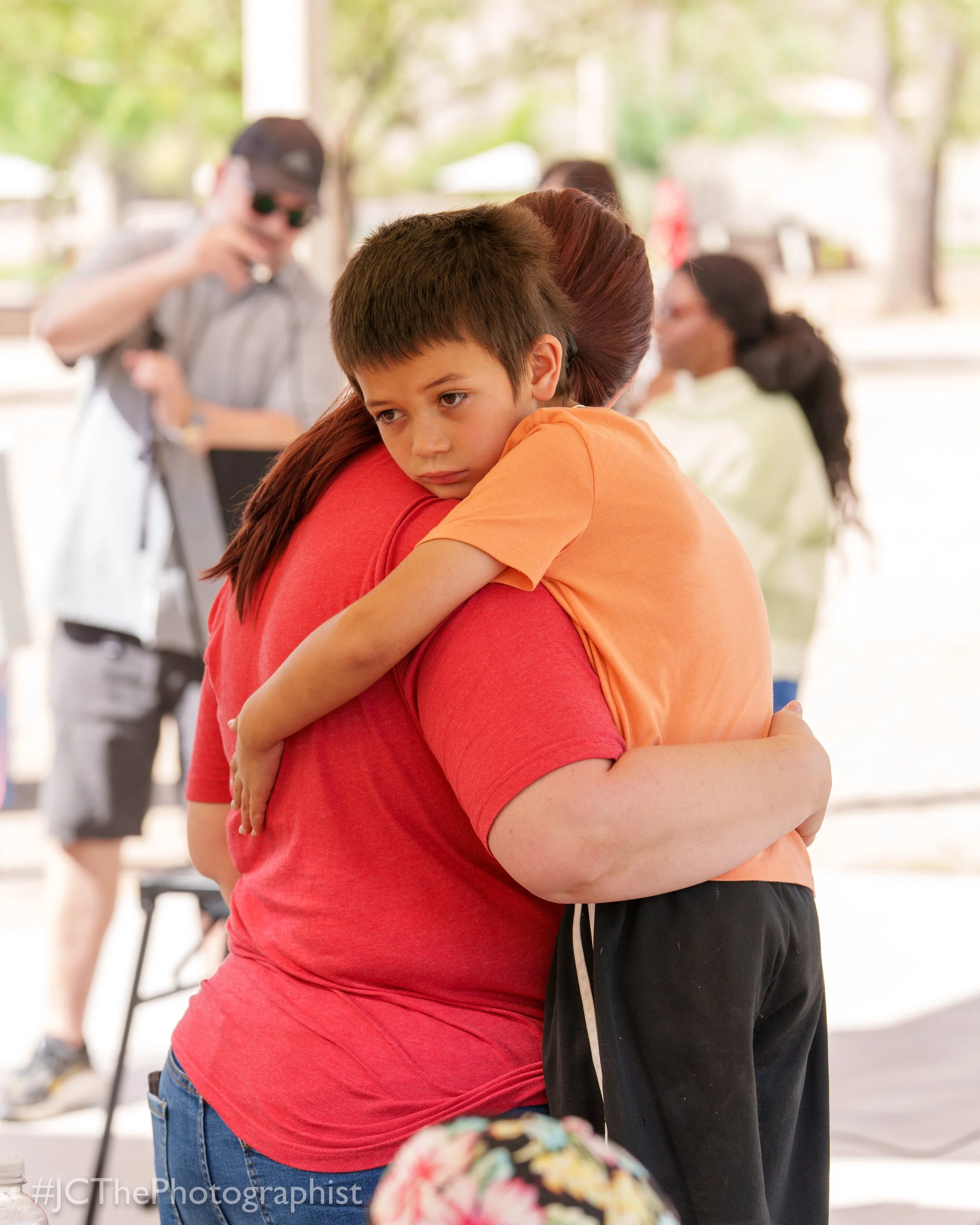 Celebration Sunday-130.jpg