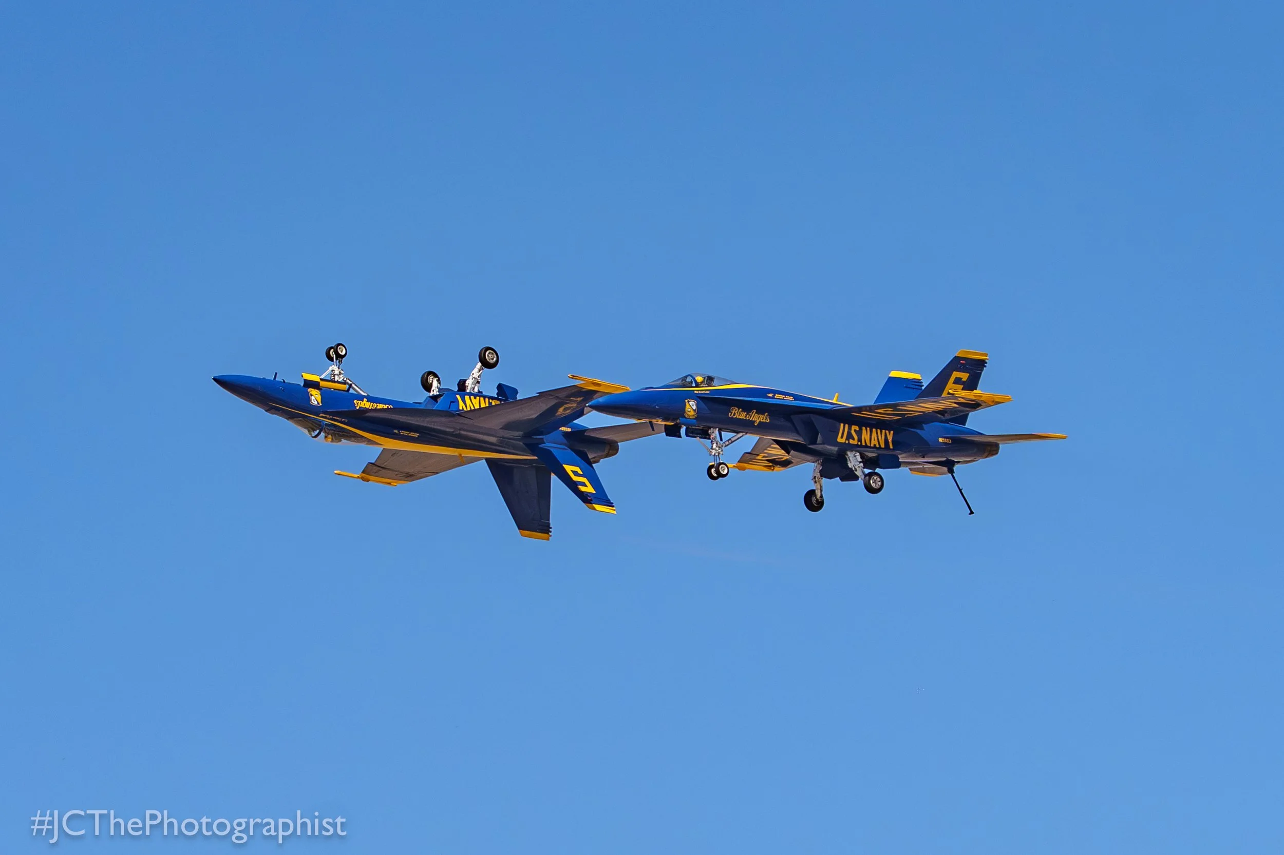 Luke Days 2026-204.jpg