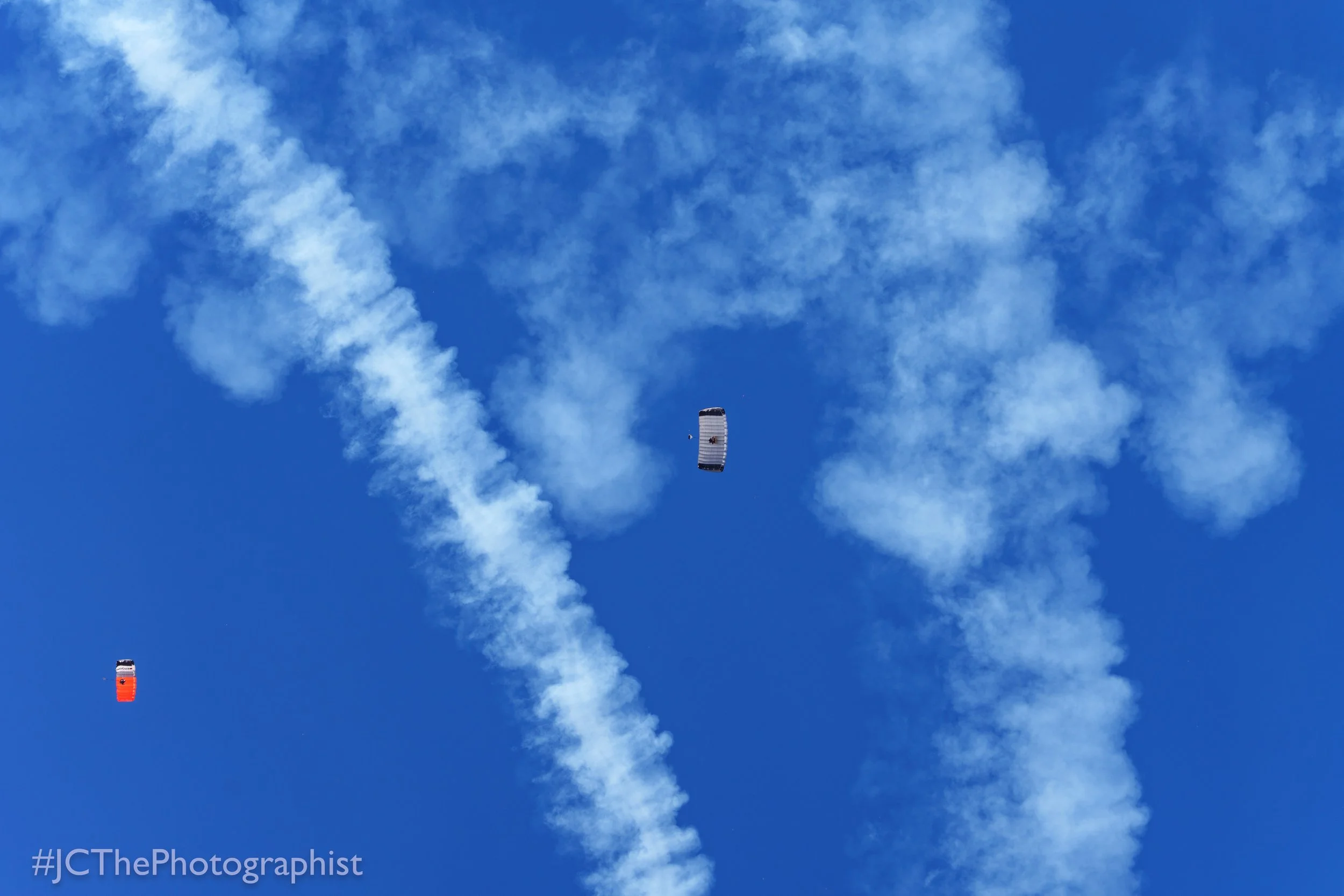 Luke Days 2026-131.jpg