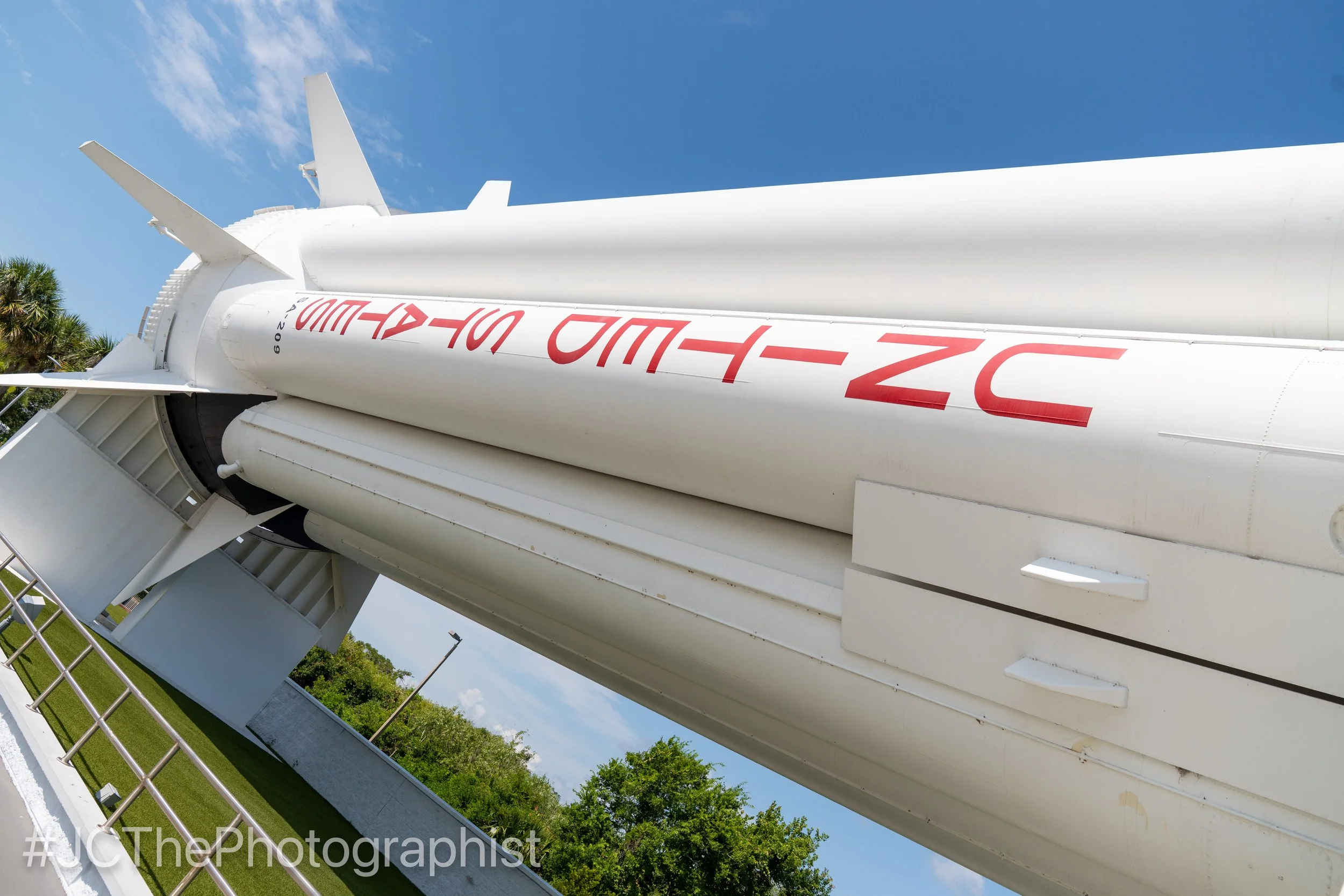 Kennedy Space Center-121.jpg