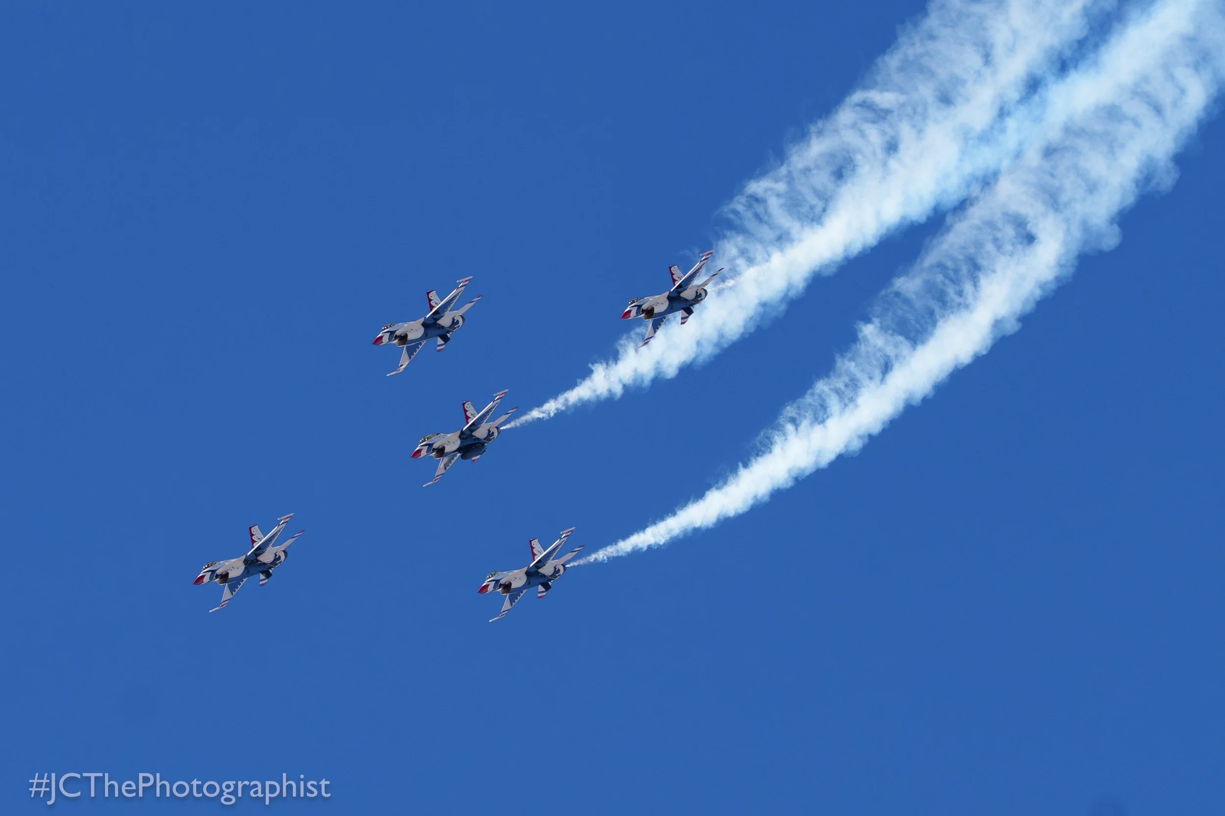 Luke Days 2026-255.jpg