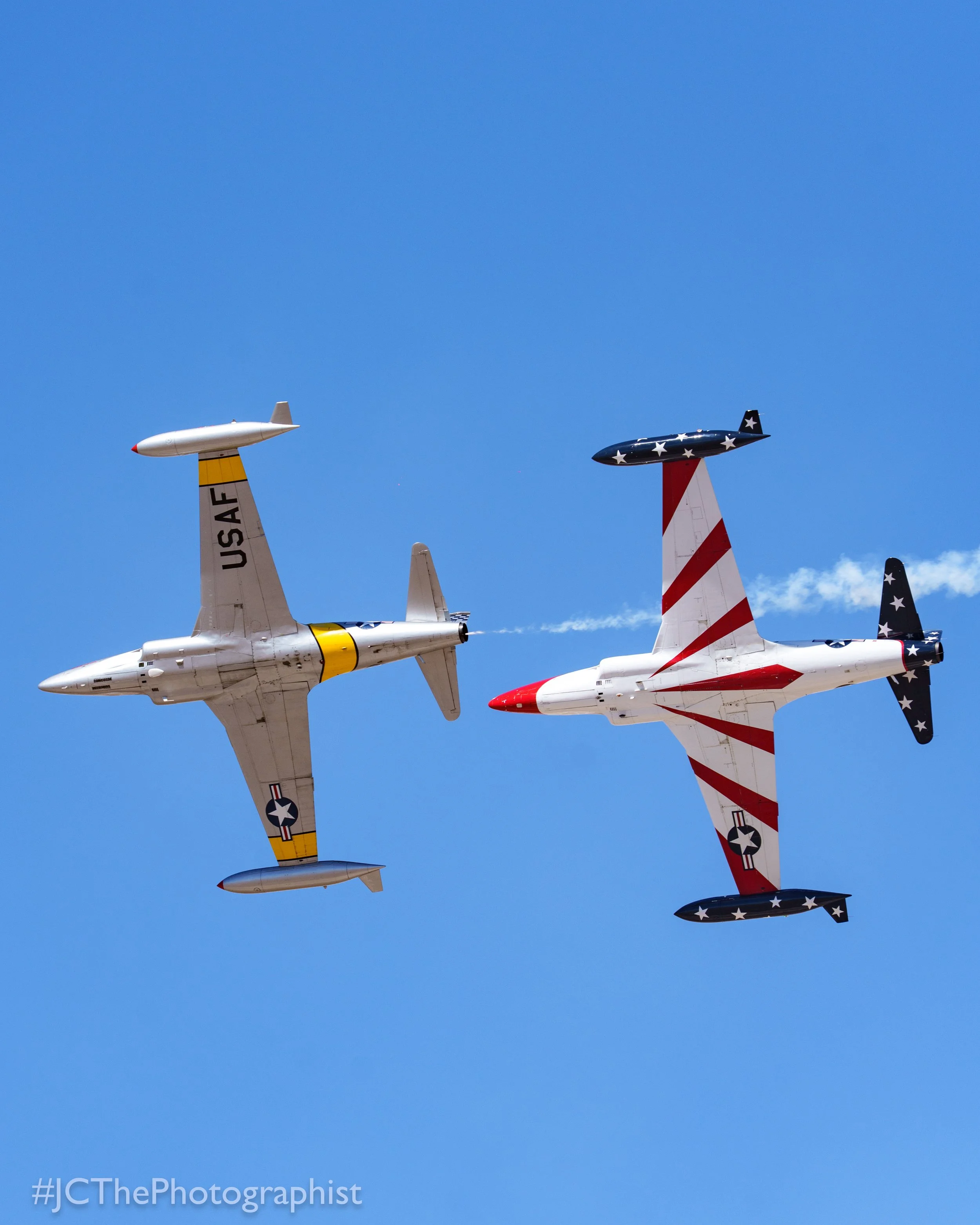 Luke Days 2026-182.jpg