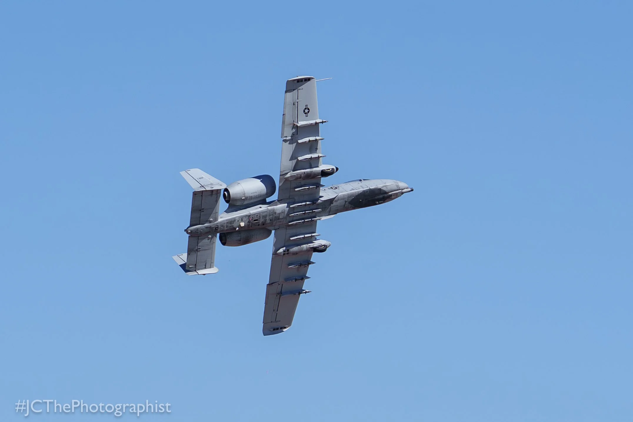 Luke Days 2026-155.jpg