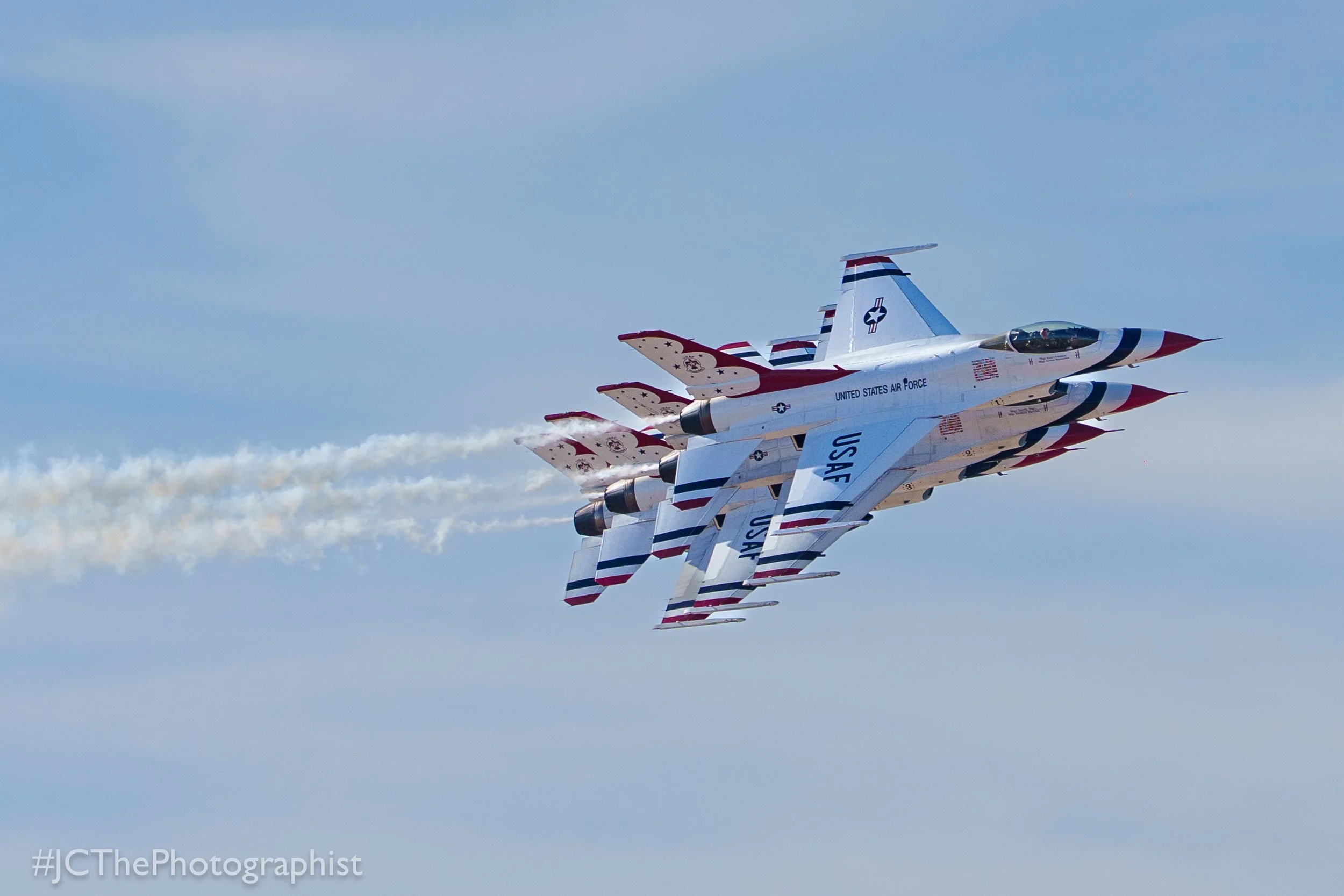 Luke Days 2026-242.jpg