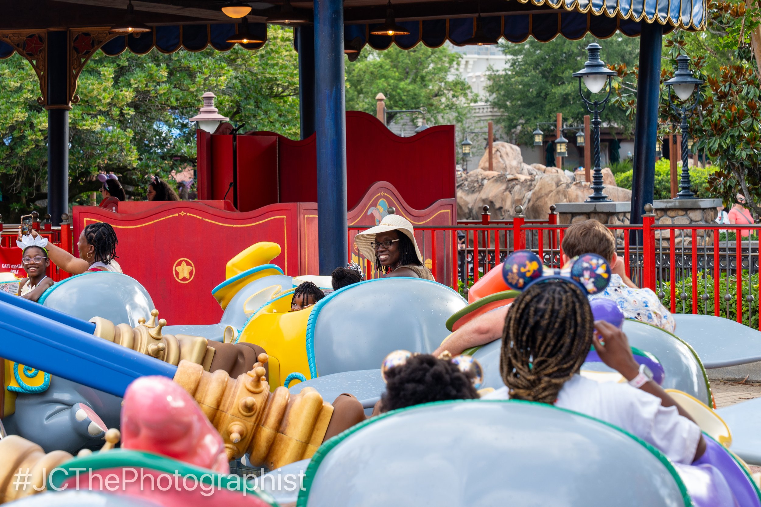 Magic Kingdom-262.jpg