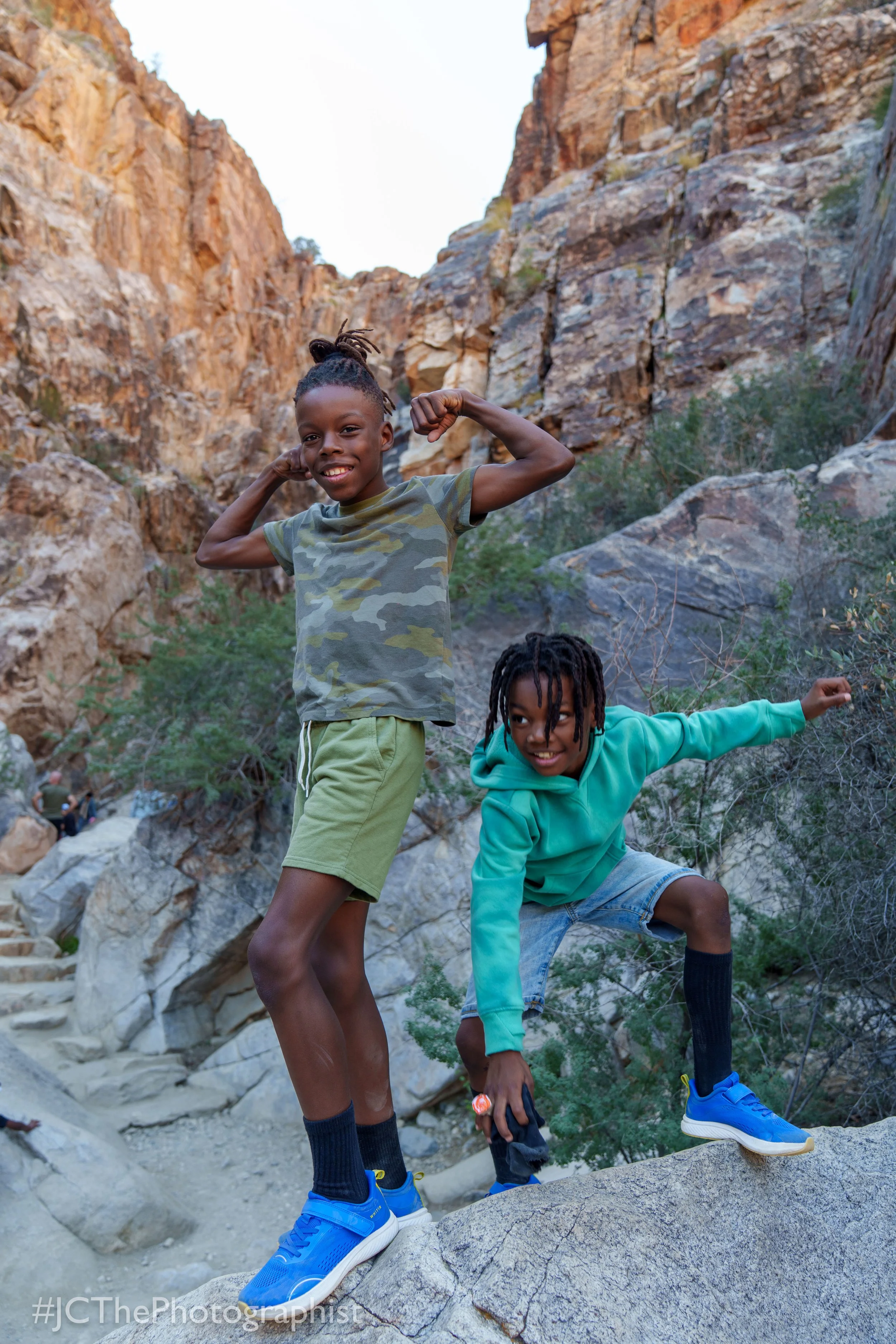 White Tanks Hike-123.jpg