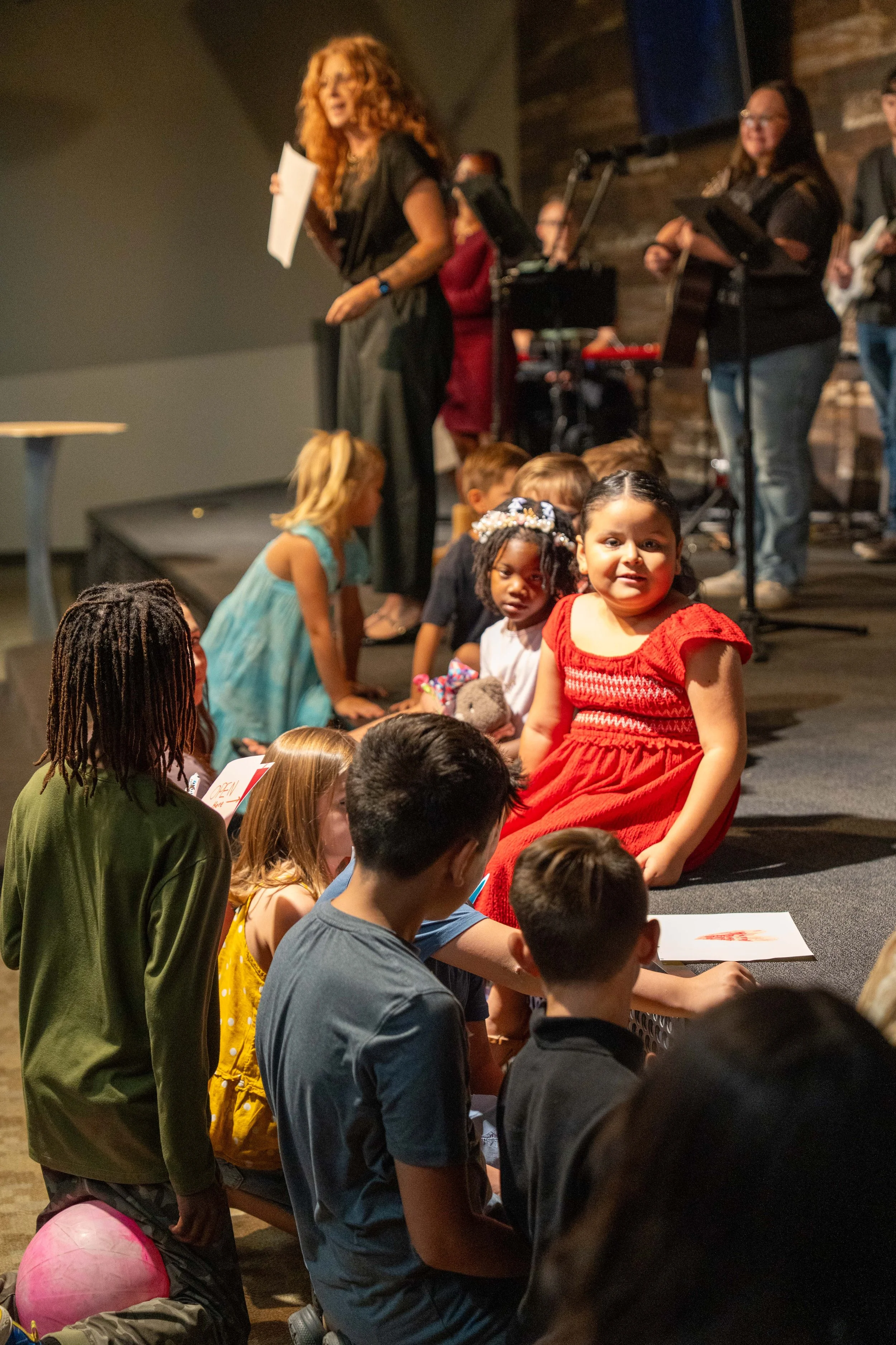 May Baptisms-200.jpg