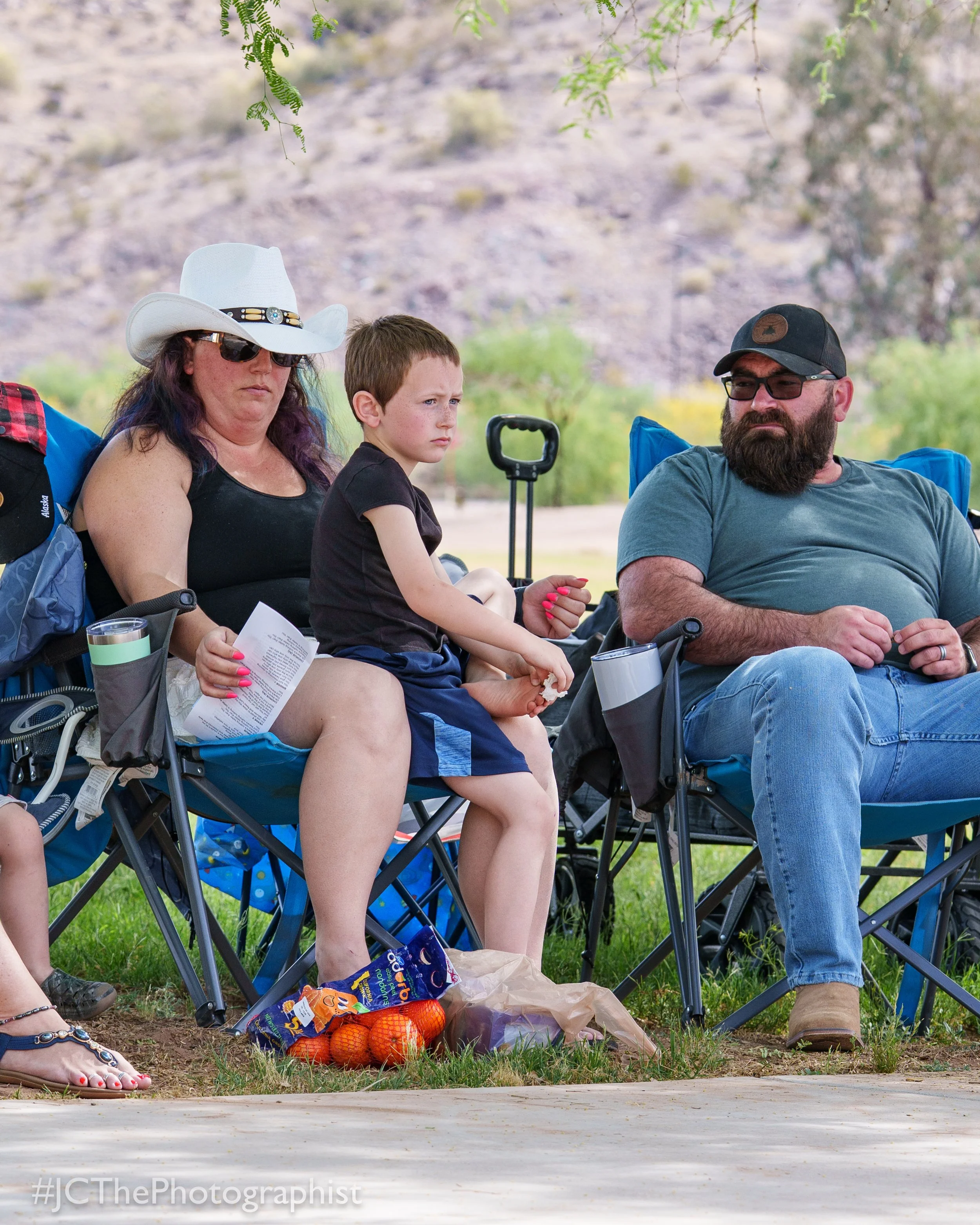 Celebration Sunday-168.jpg